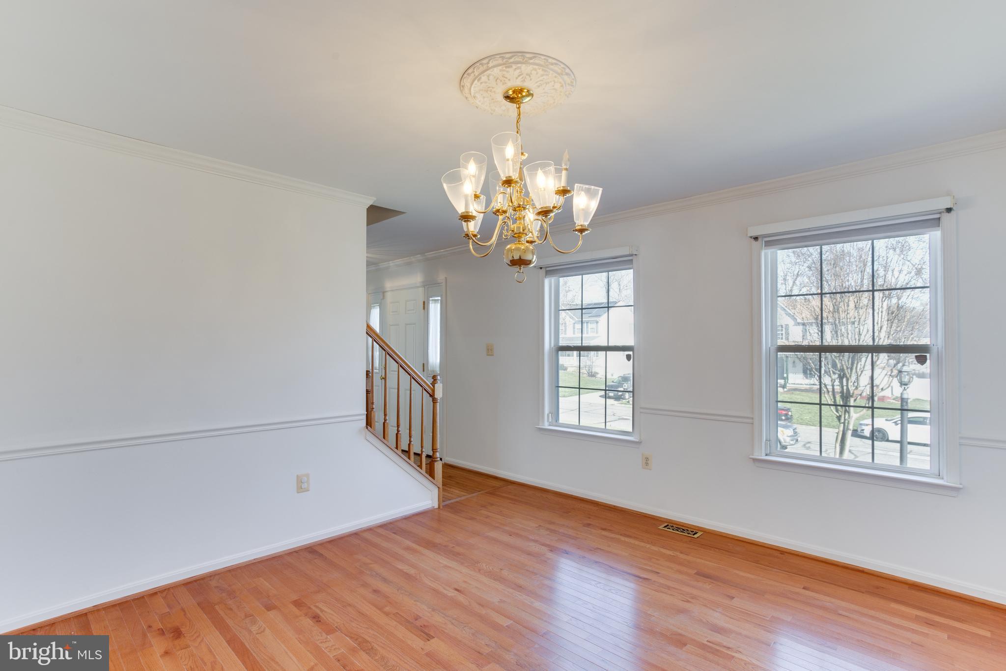 SPRINGHAVEN WOODS WEST - Residential