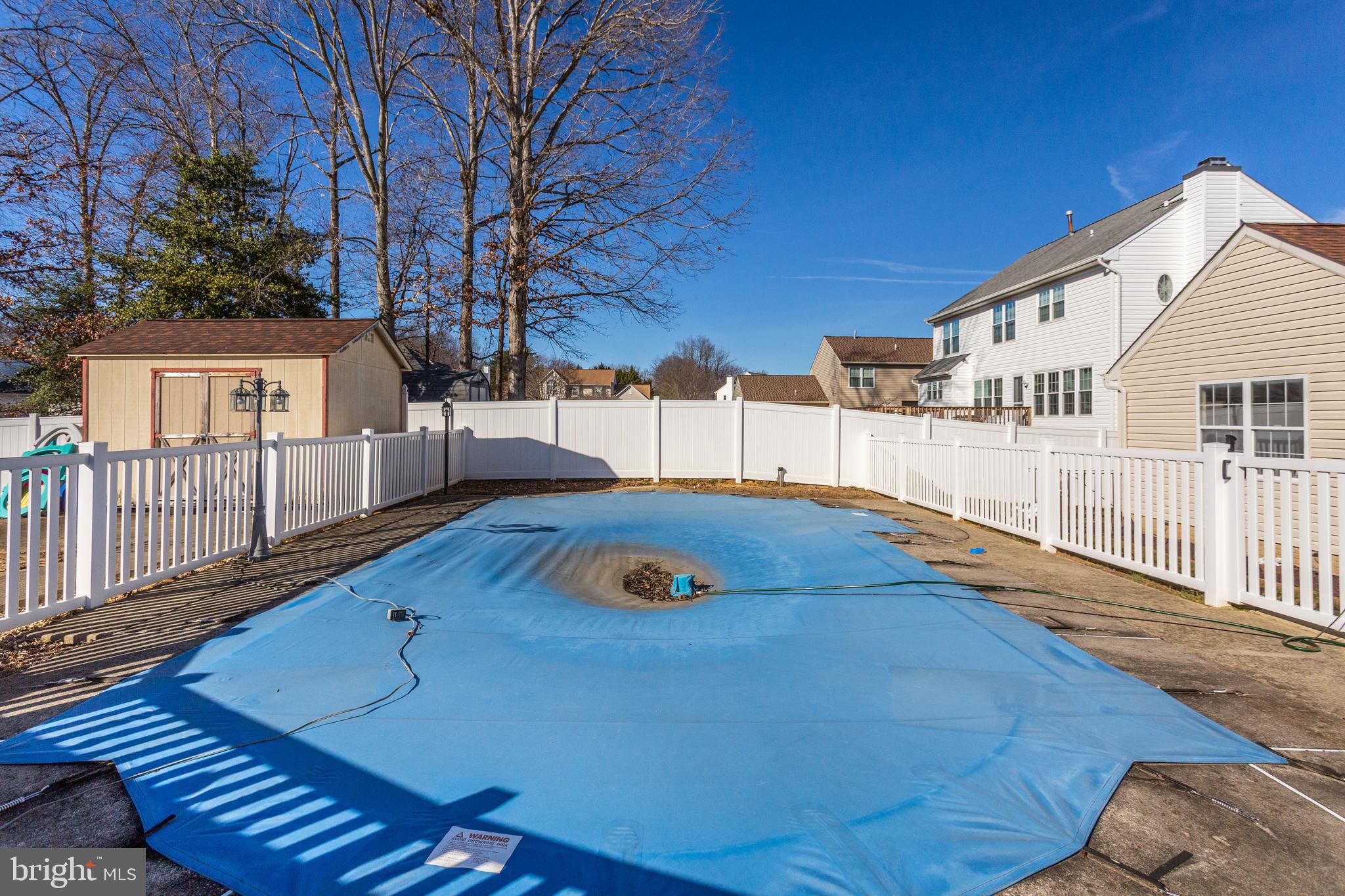 SPRINGHAVEN WOODS WEST - Residential