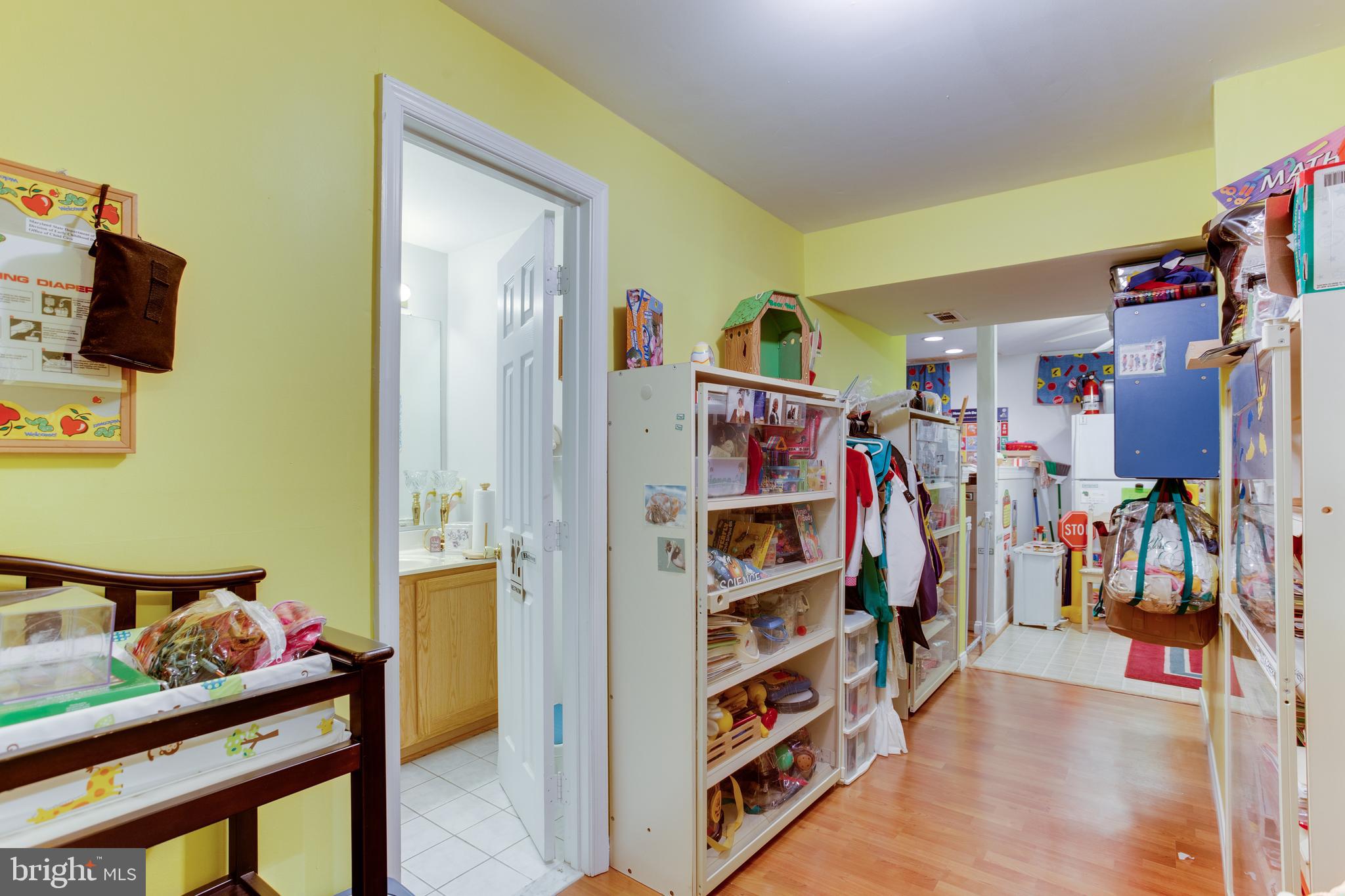 SPRINGHAVEN WOODS WEST - Residential