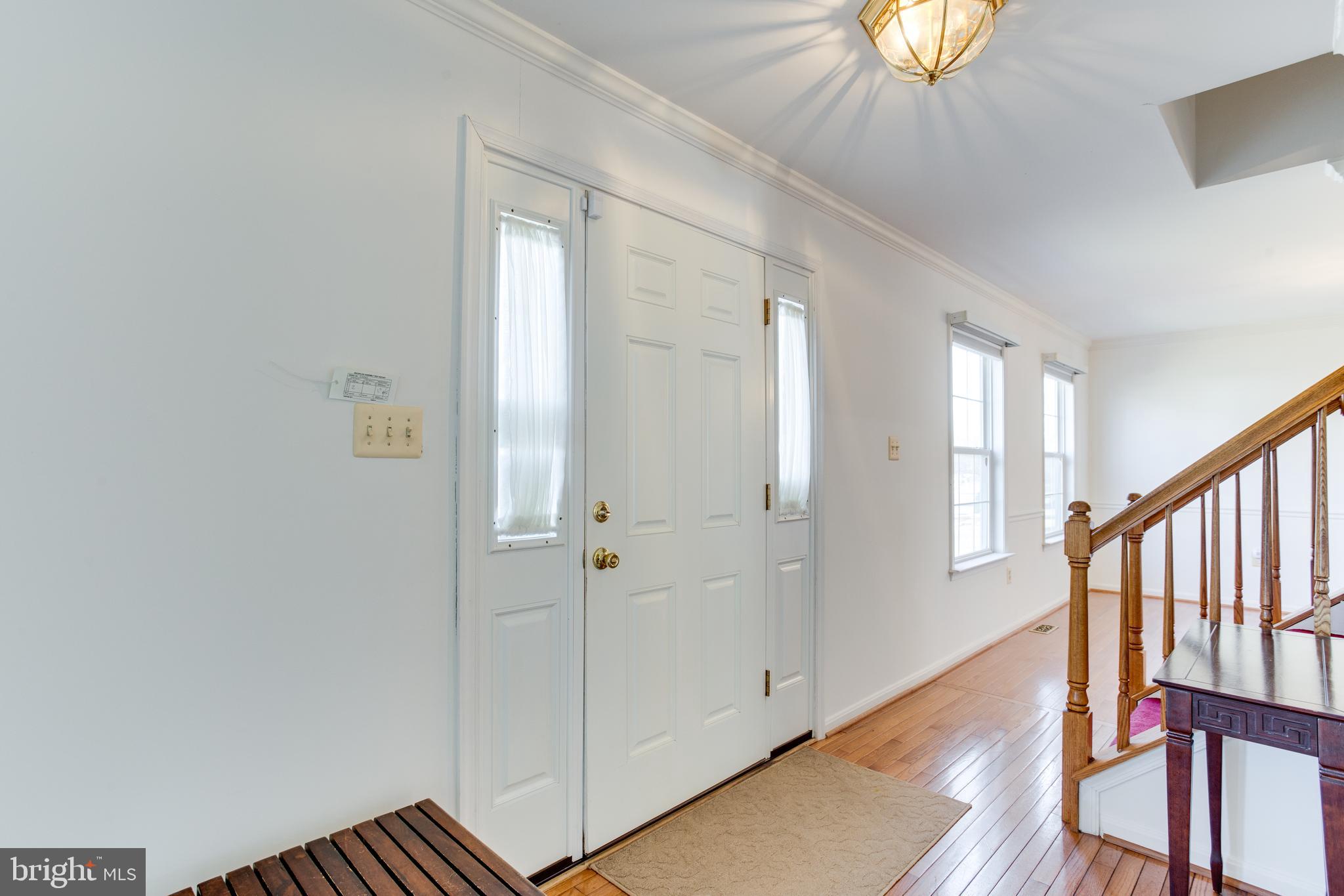 SPRINGHAVEN WOODS WEST - Residential