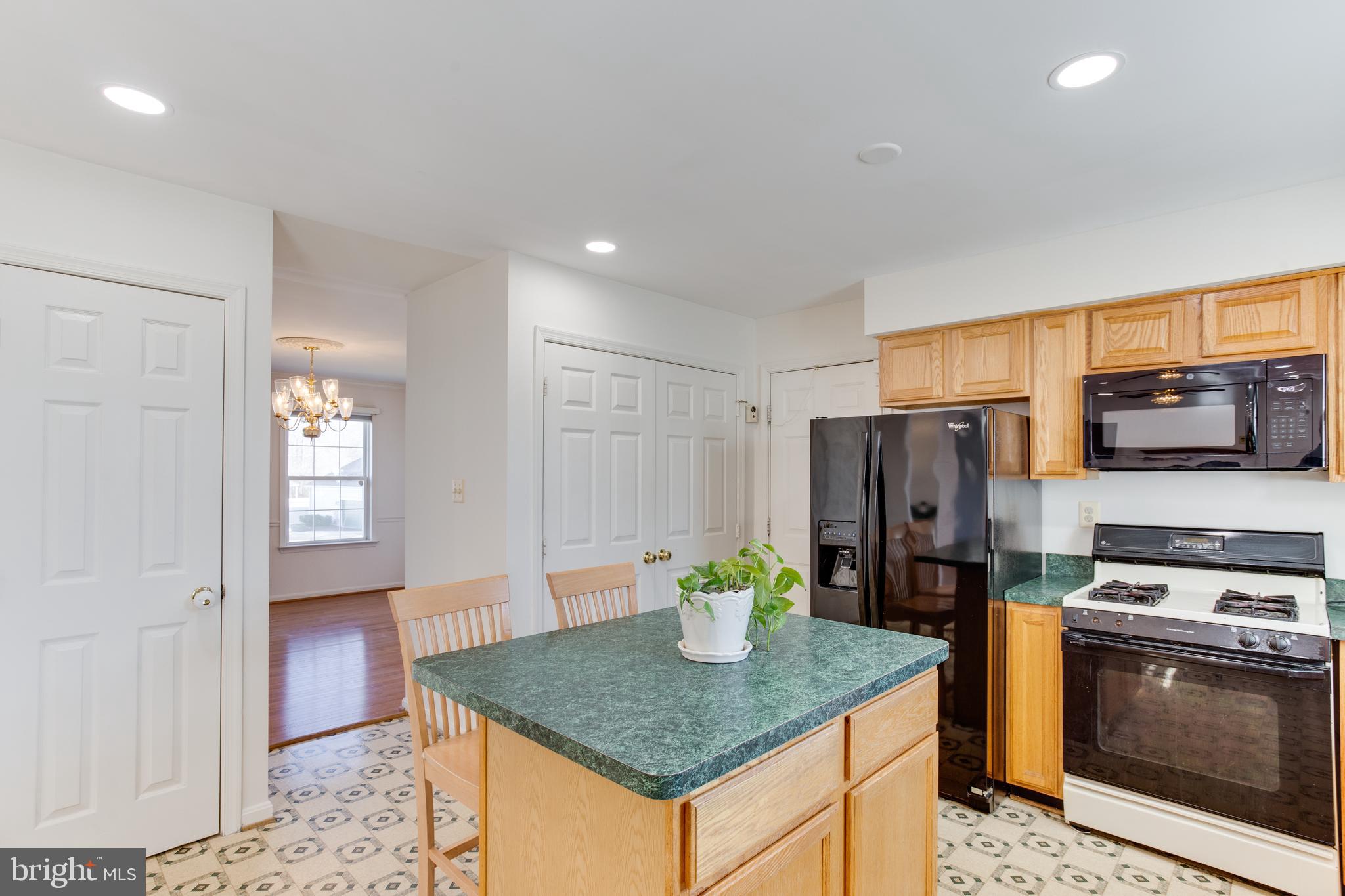 SPRINGHAVEN WOODS WEST - Residential