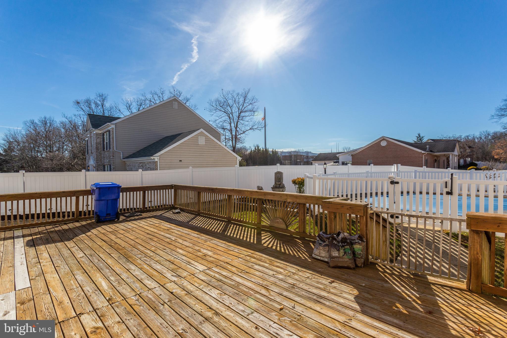 SPRINGHAVEN WOODS WEST - Residential