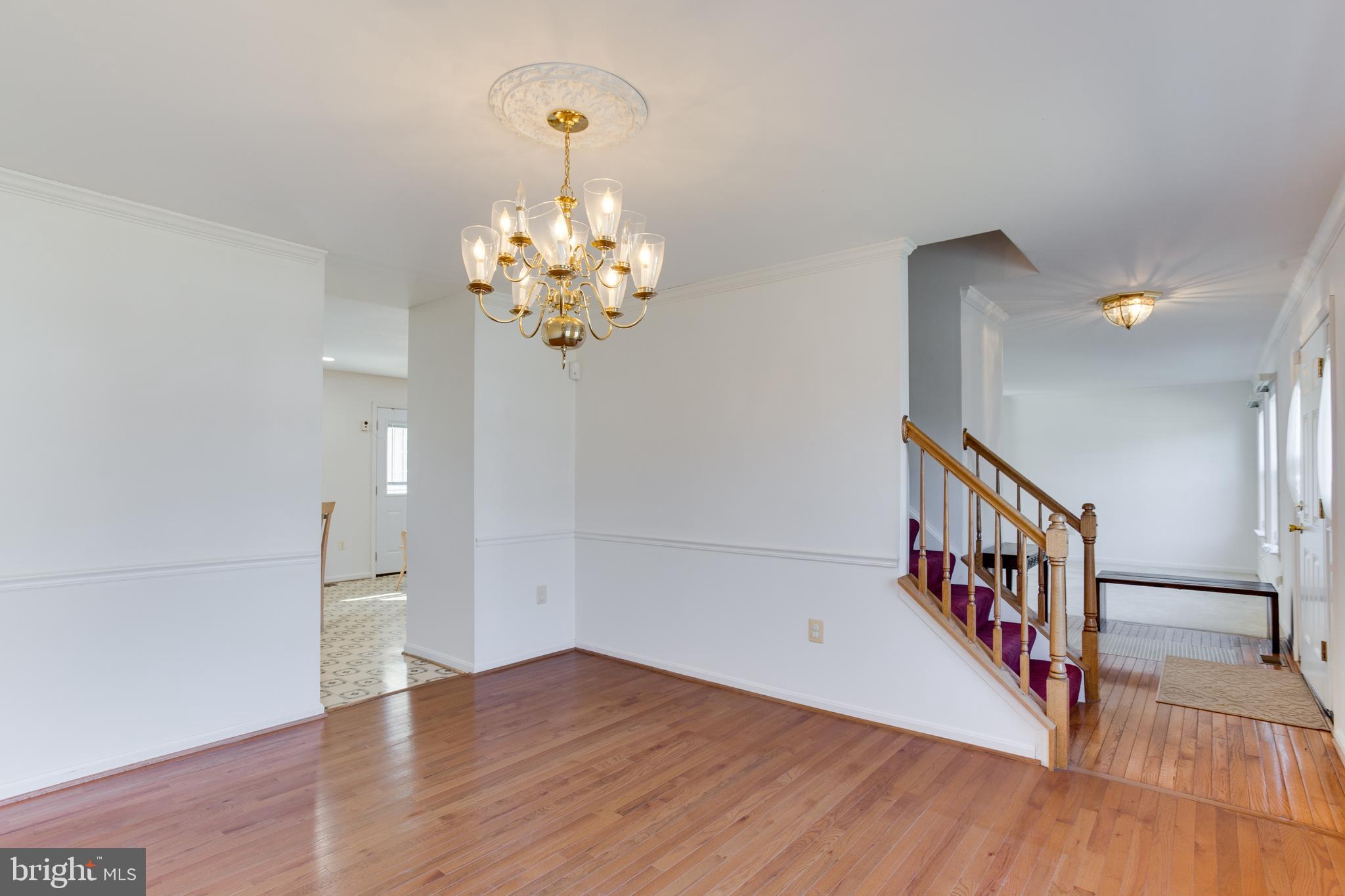 SPRINGHAVEN WOODS WEST - Residential