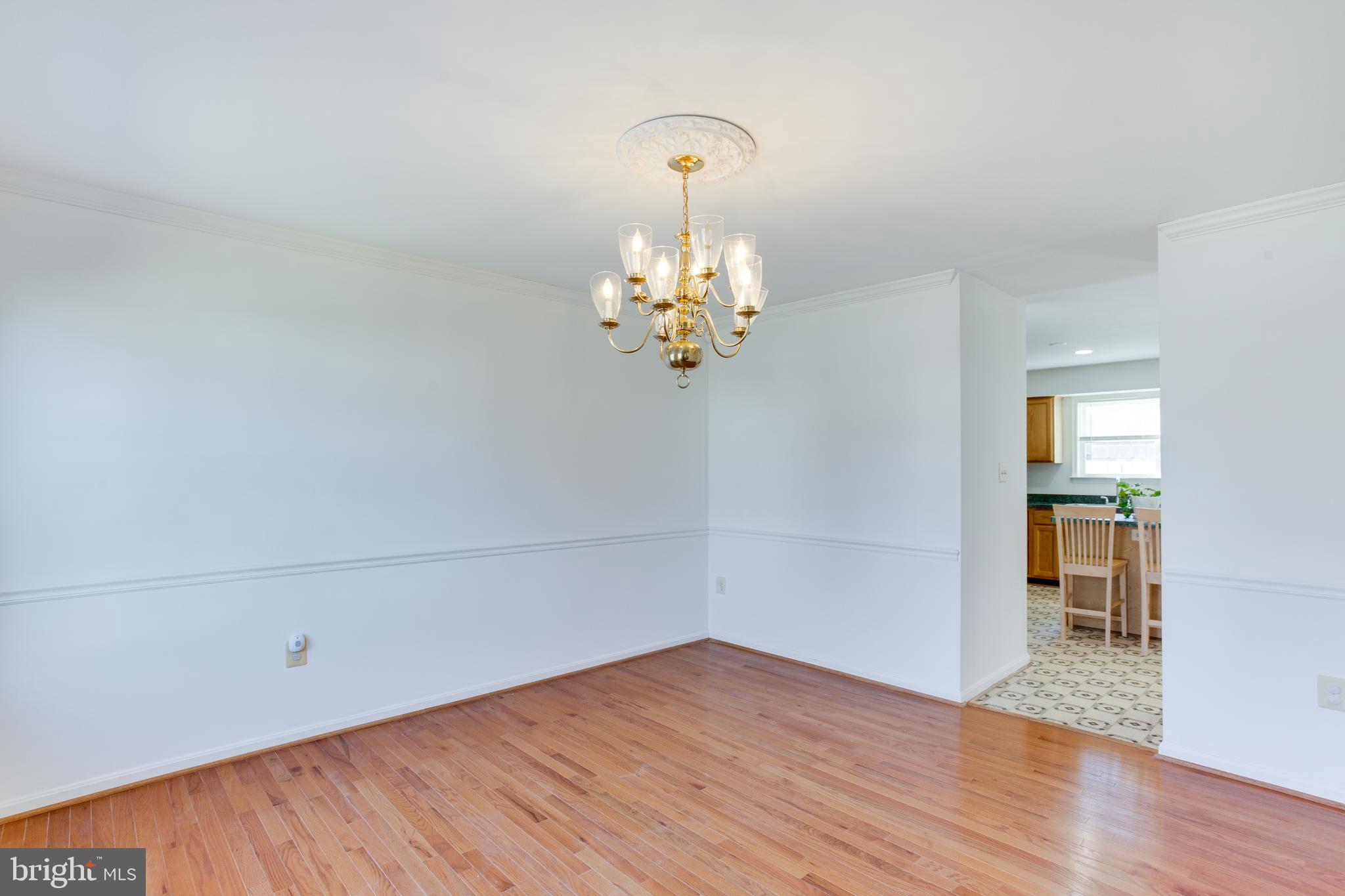 SPRINGHAVEN WOODS WEST - Residential