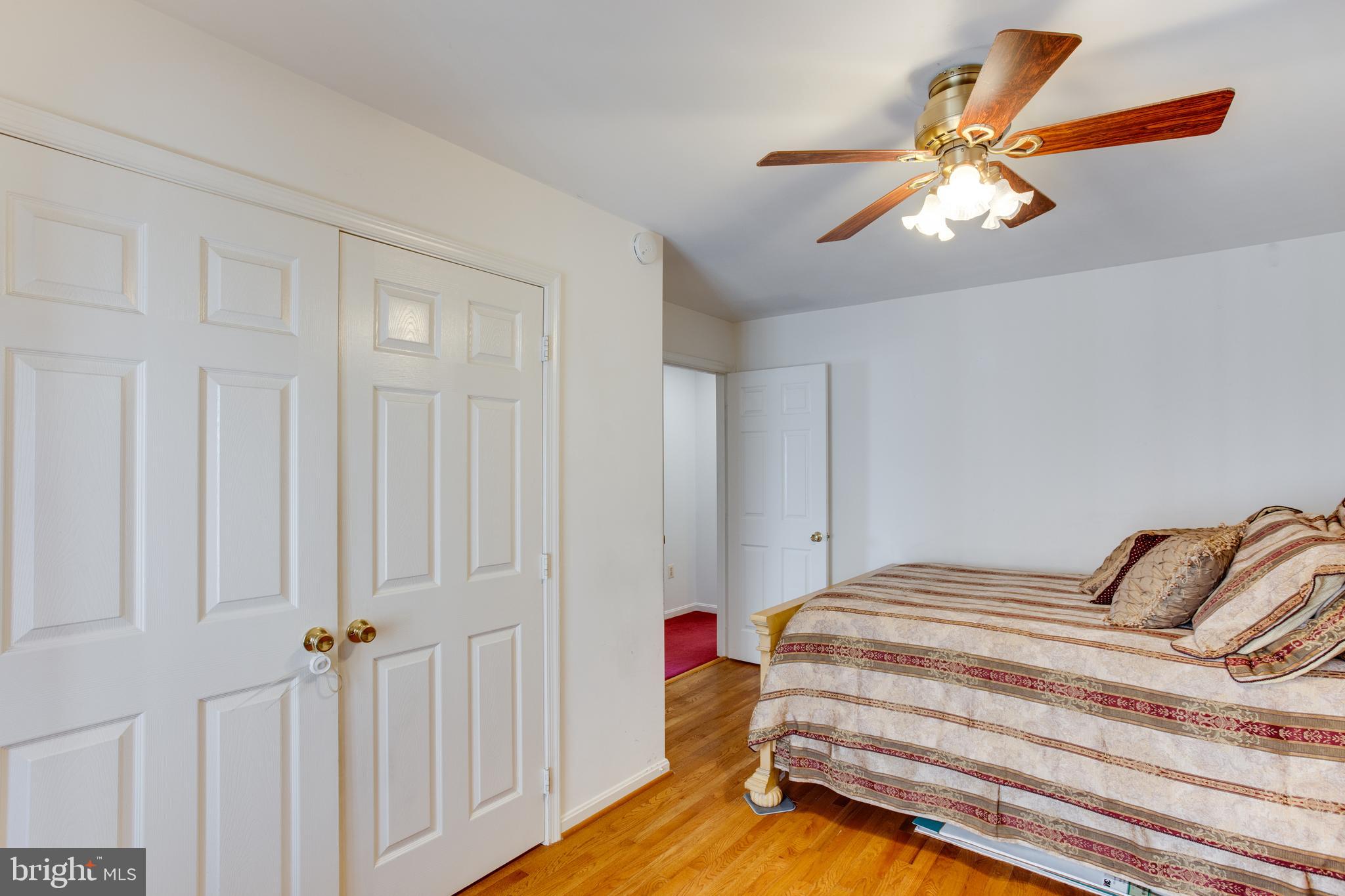 SPRINGHAVEN WOODS WEST - Residential