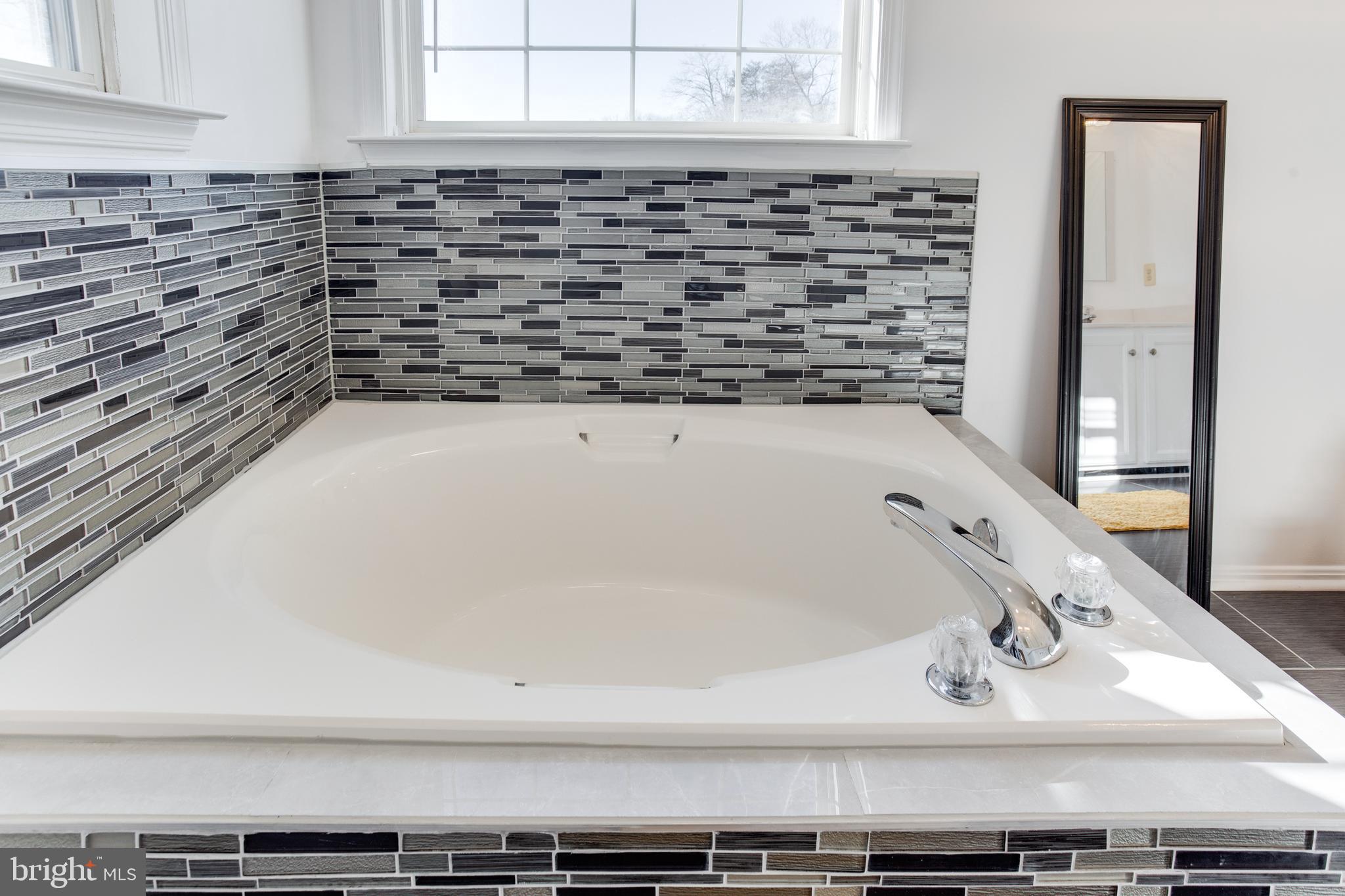 SPRINGHAVEN WOODS WEST - Residential