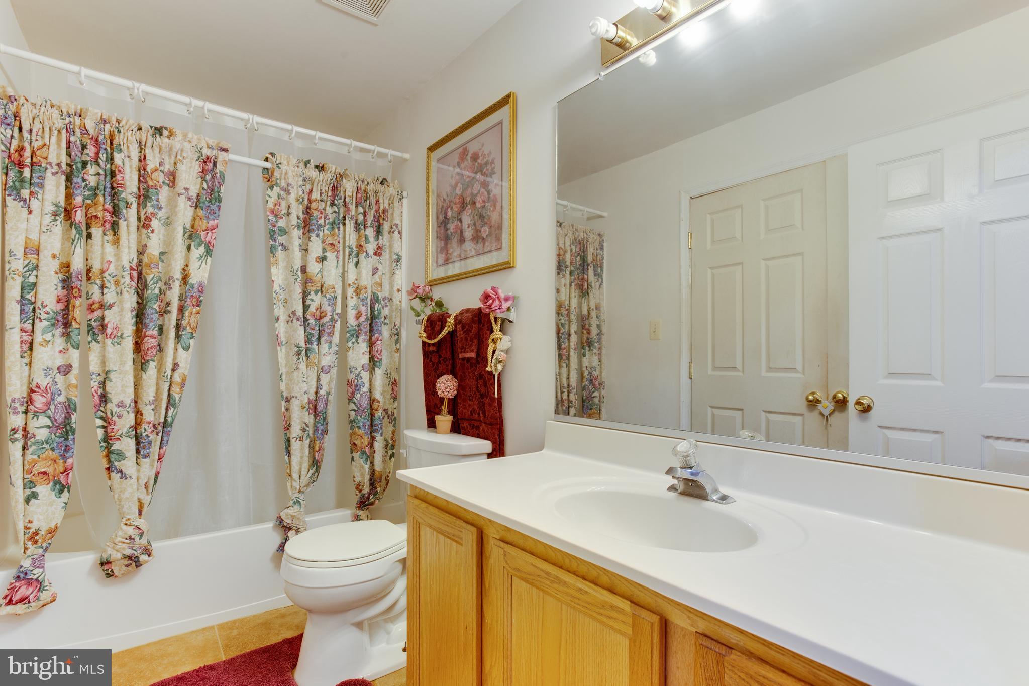 SPRINGHAVEN WOODS WEST - Residential