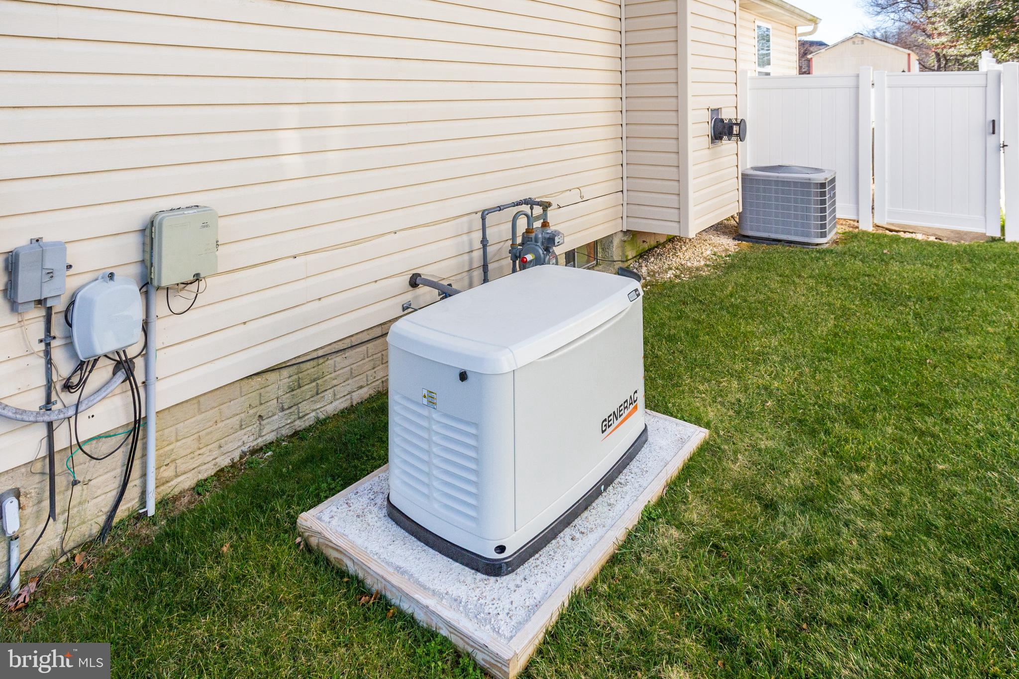 SPRINGHAVEN WOODS WEST - Residential