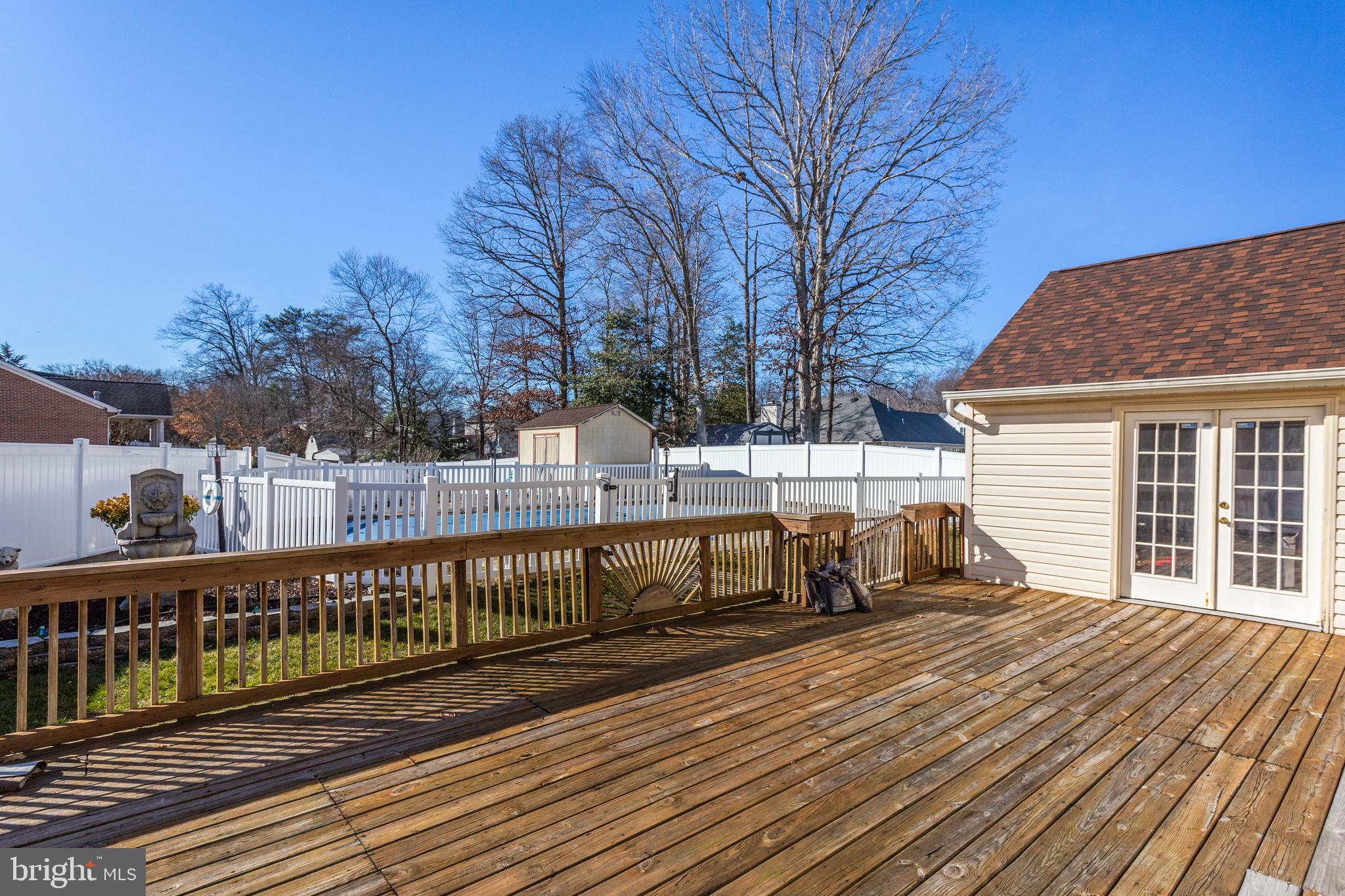 SPRINGHAVEN WOODS WEST - Residential