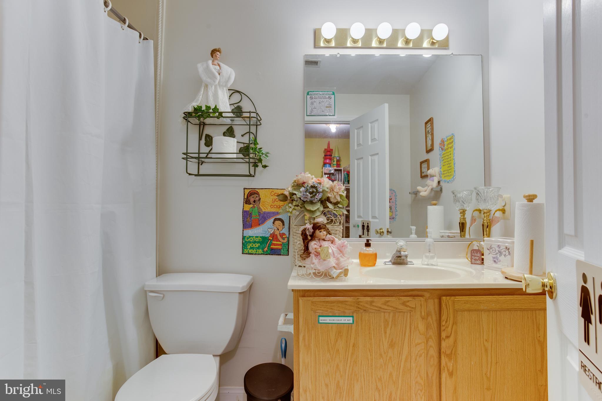 SPRINGHAVEN WOODS WEST - Residential