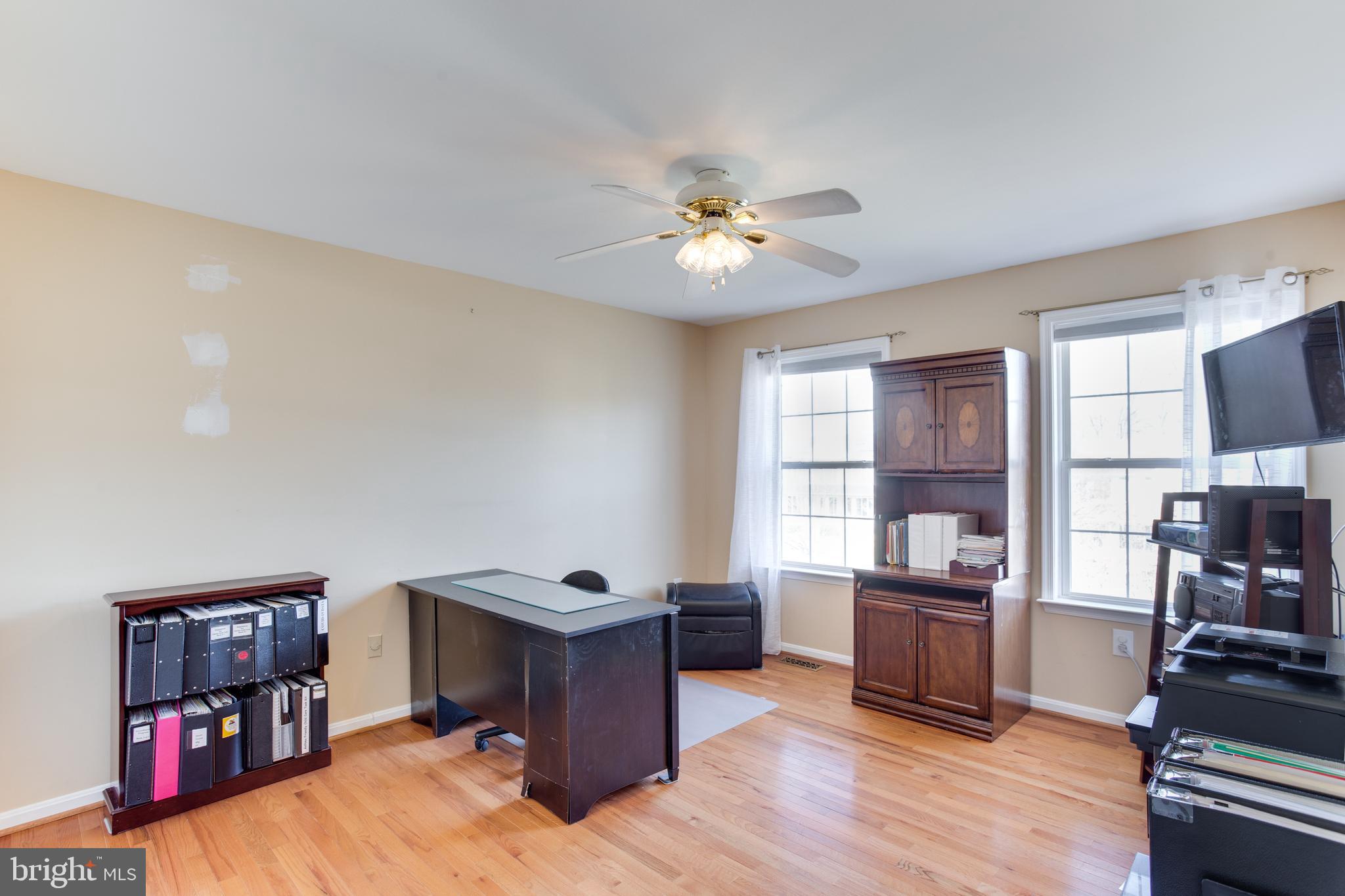 SPRINGHAVEN WOODS WEST - Residential