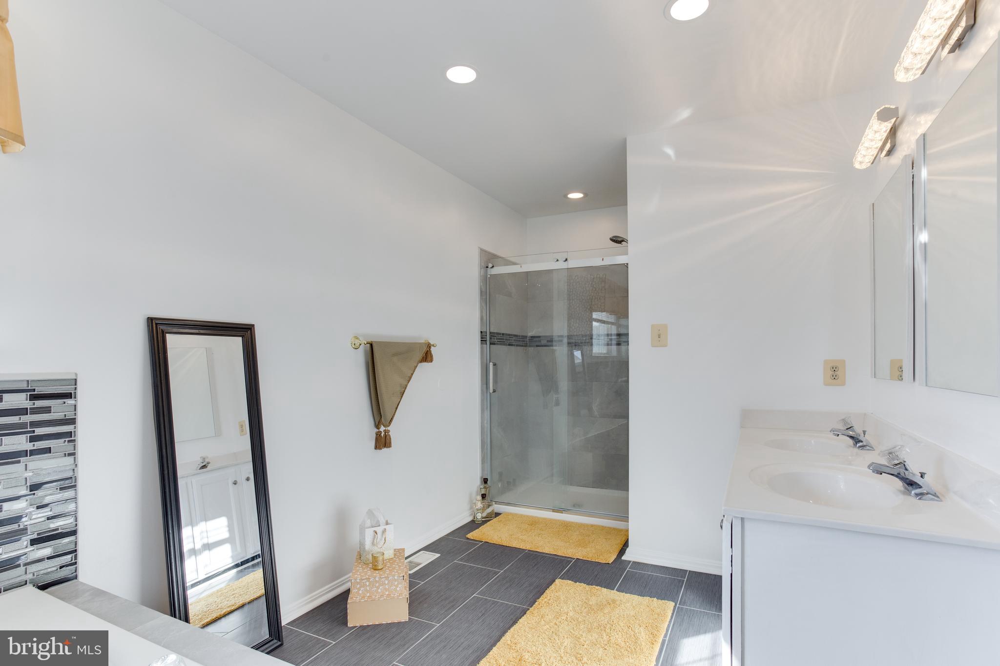 SPRINGHAVEN WOODS WEST - Residential