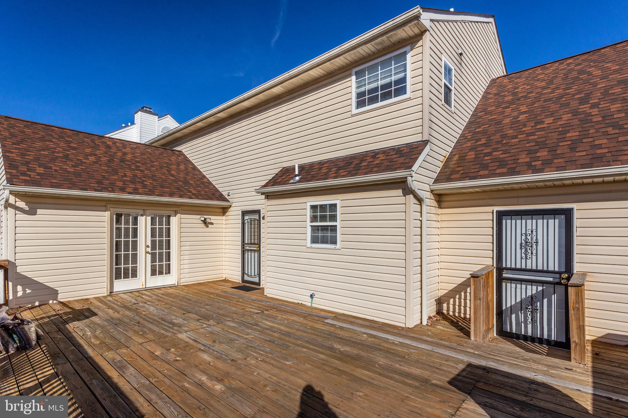 SPRINGHAVEN WOODS WEST - Residential