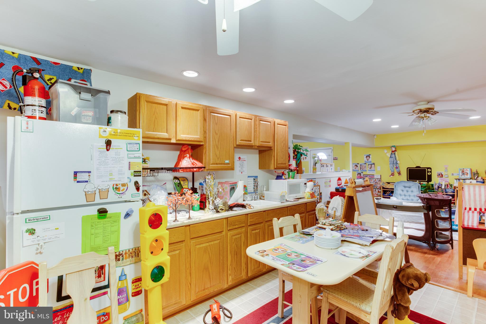 SPRINGHAVEN WOODS WEST - Residential