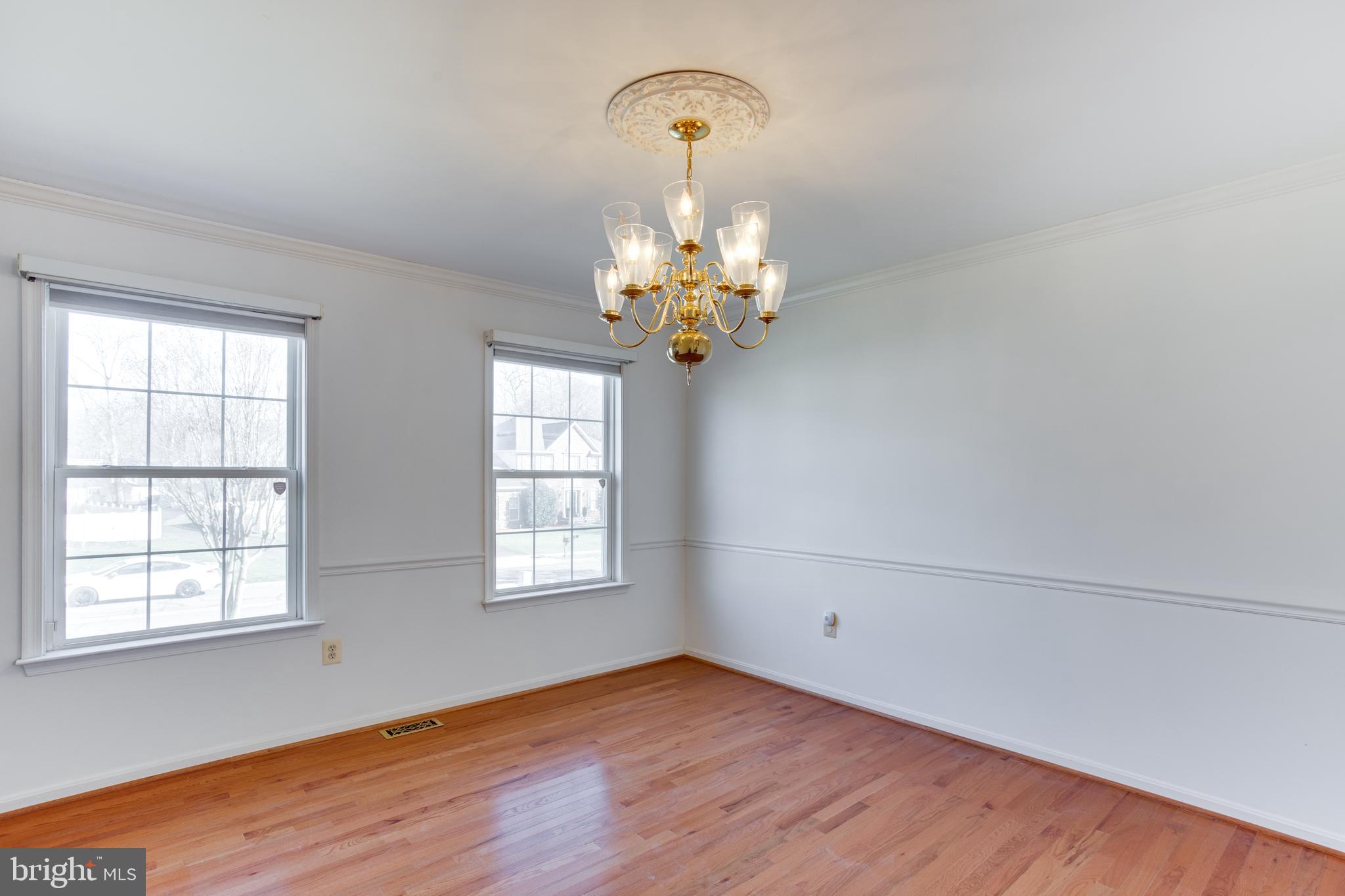 SPRINGHAVEN WOODS WEST - Residential