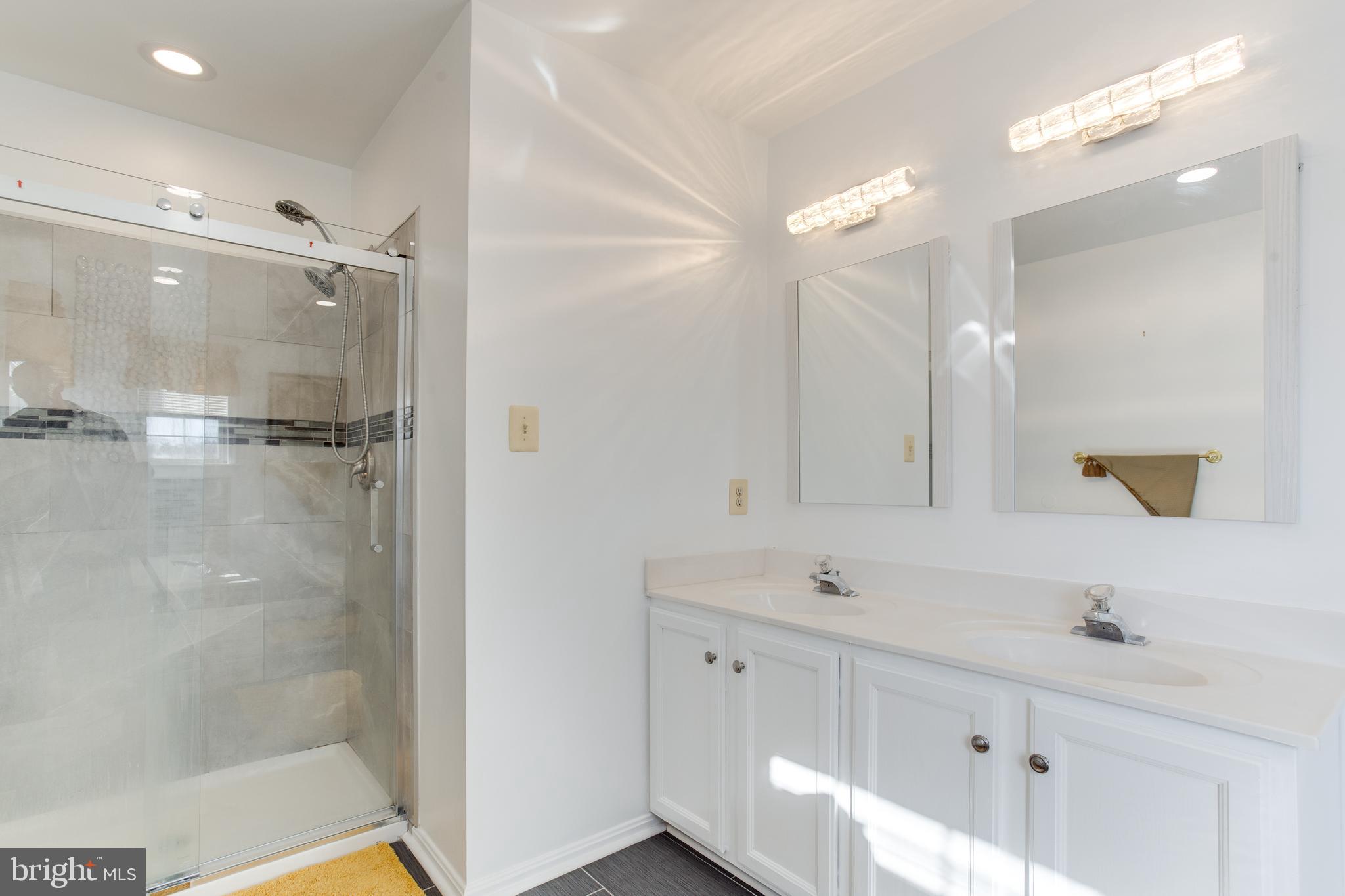 SPRINGHAVEN WOODS WEST - Residential