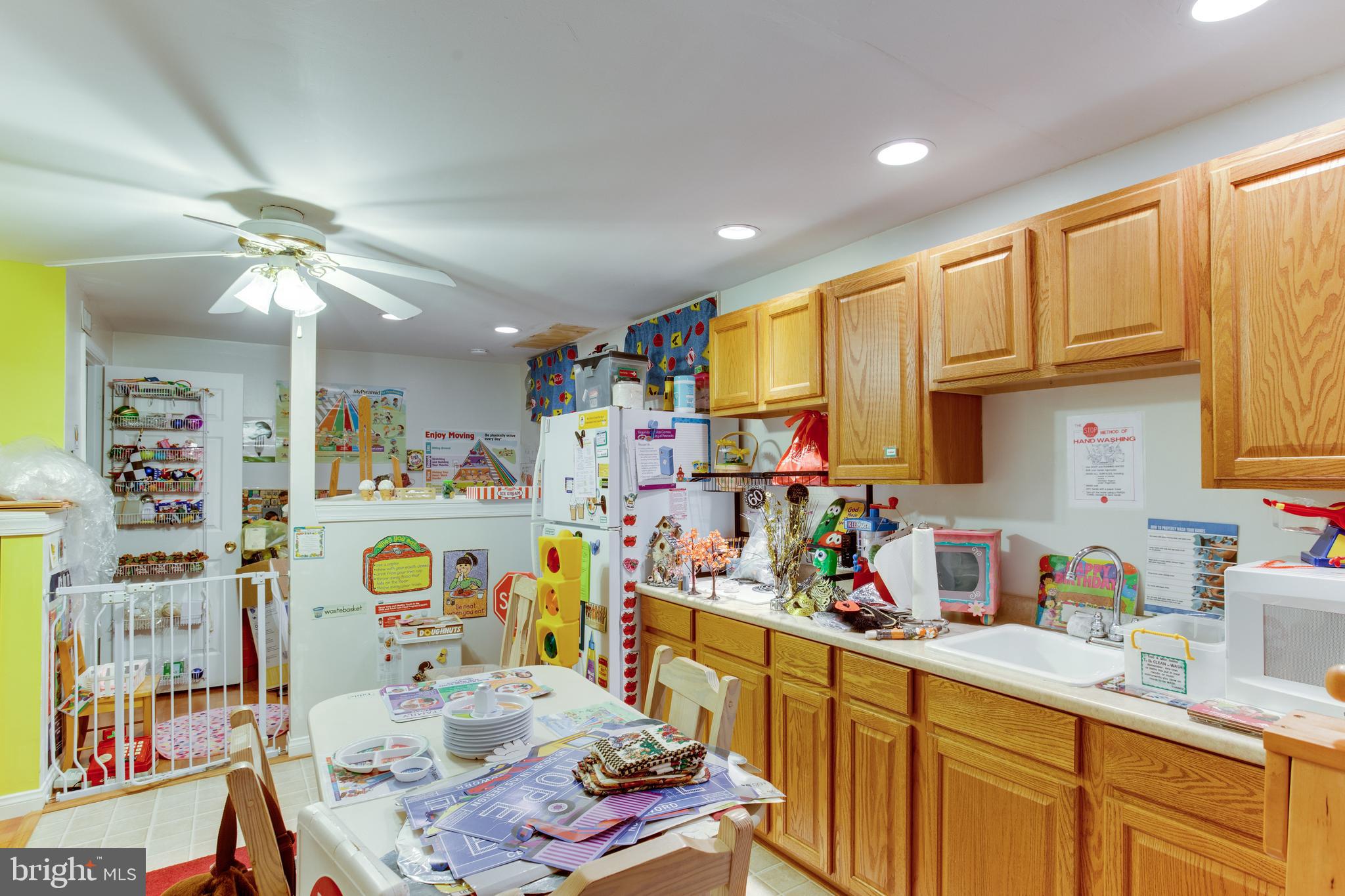 SPRINGHAVEN WOODS WEST - Residential