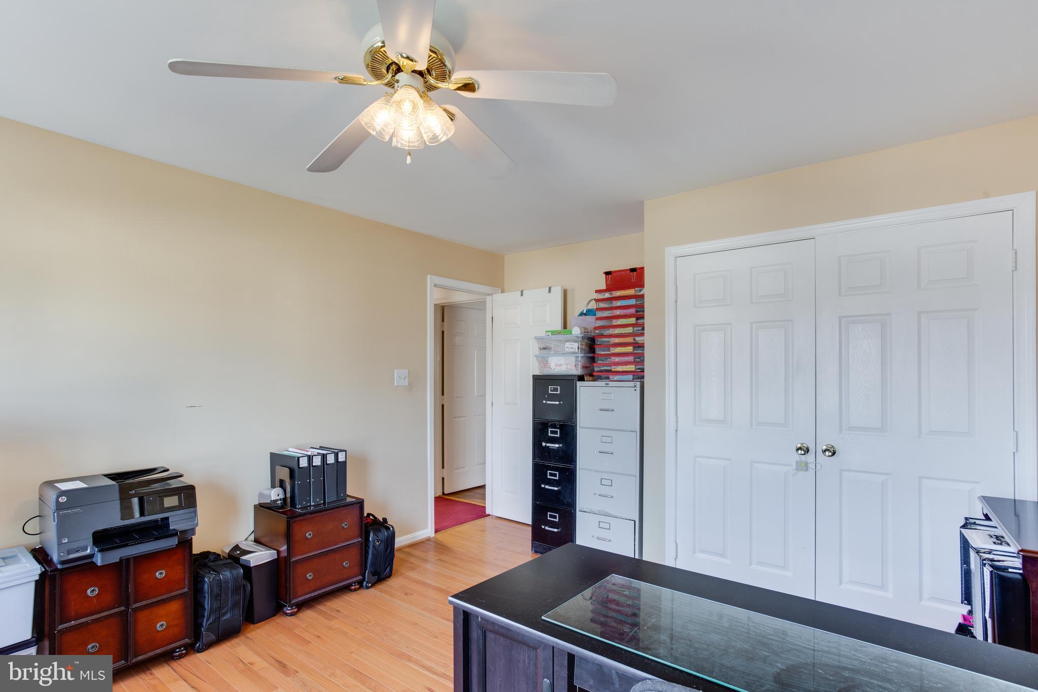 SPRINGHAVEN WOODS WEST - Residential