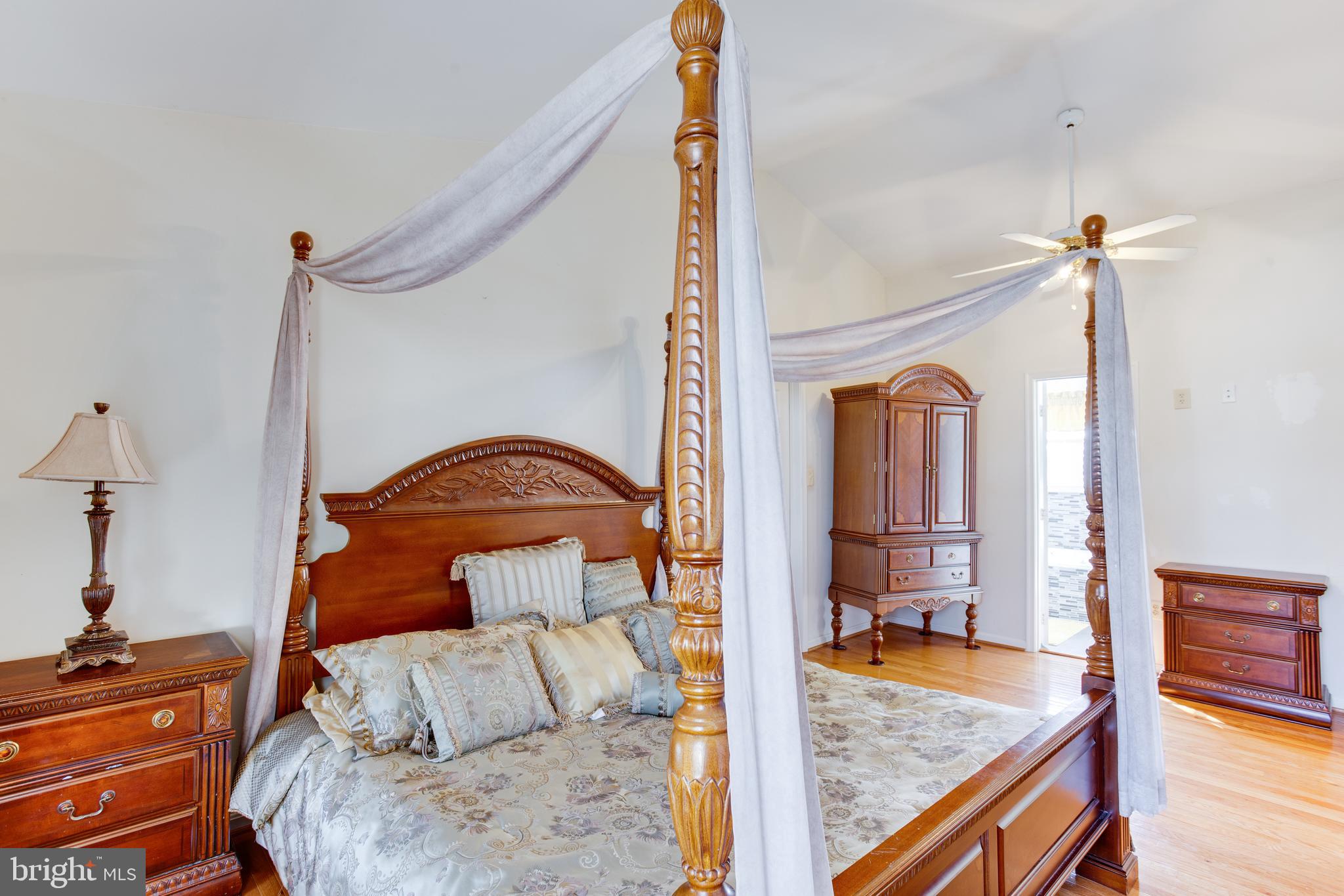 SPRINGHAVEN WOODS WEST - Residential