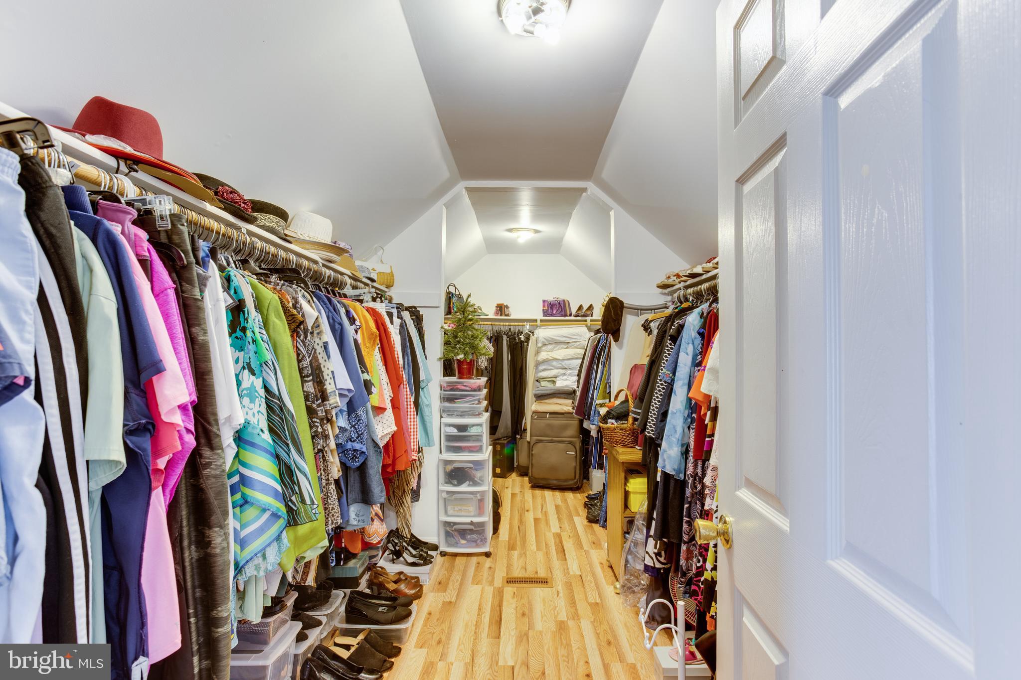 SPRINGHAVEN WOODS WEST - Residential