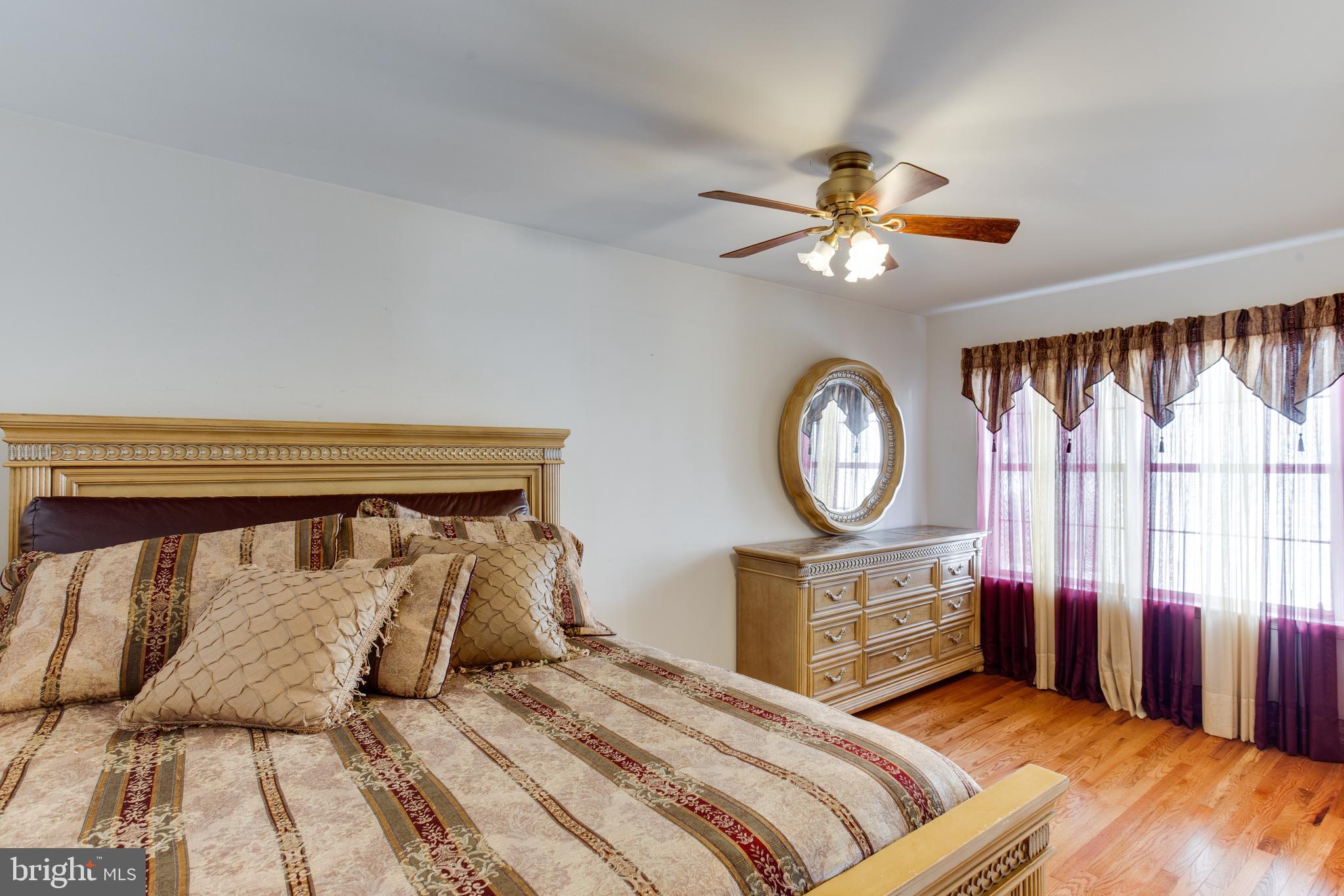 SPRINGHAVEN WOODS WEST - Residential