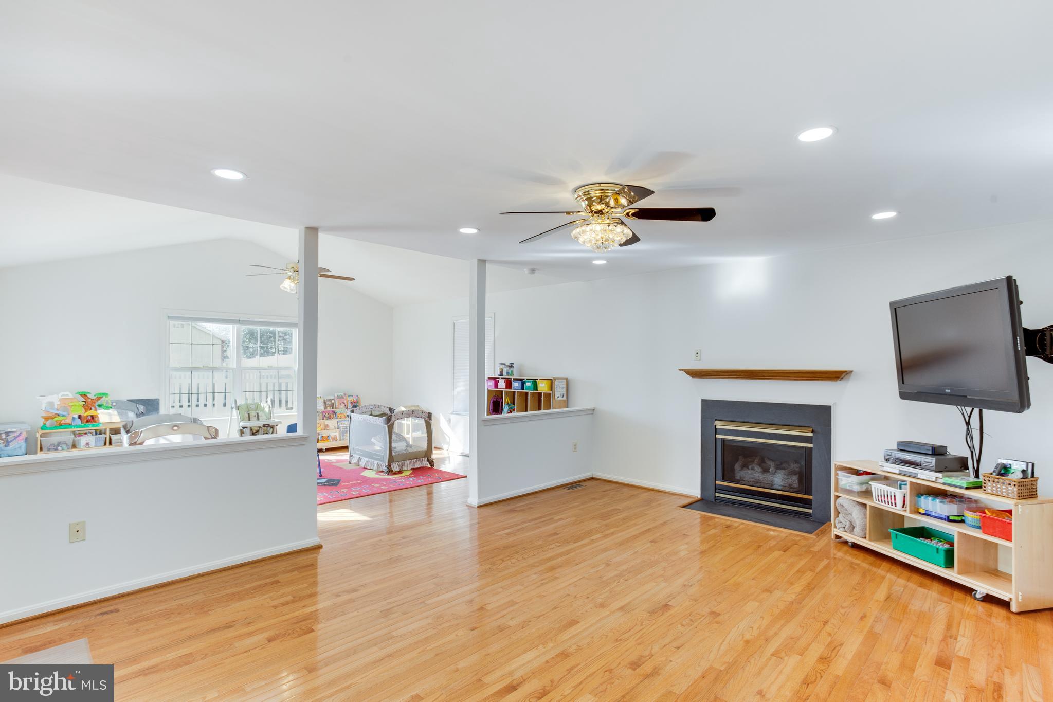 SPRINGHAVEN WOODS WEST - Residential