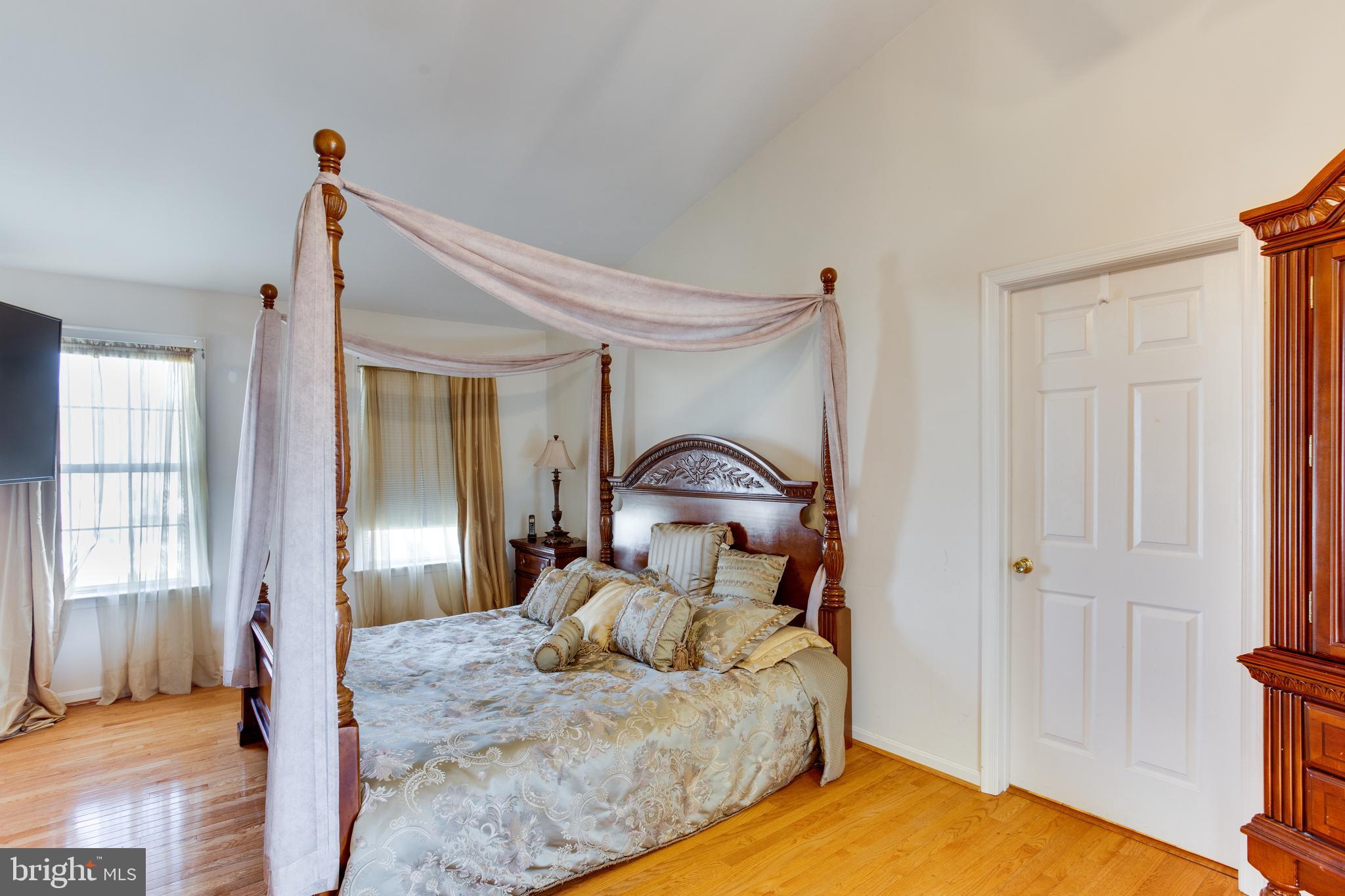 SPRINGHAVEN WOODS WEST - Residential