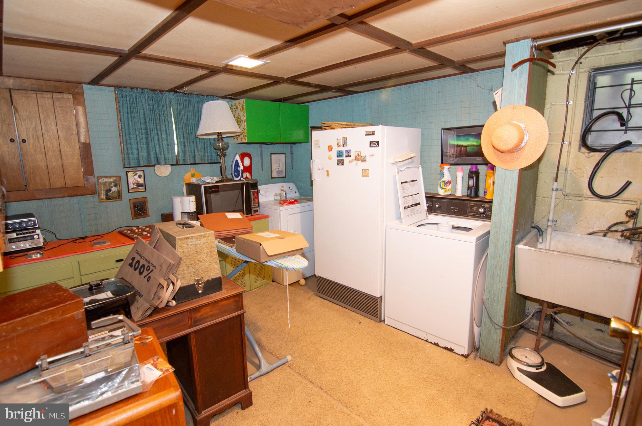 LYON VILLAGE - Residential