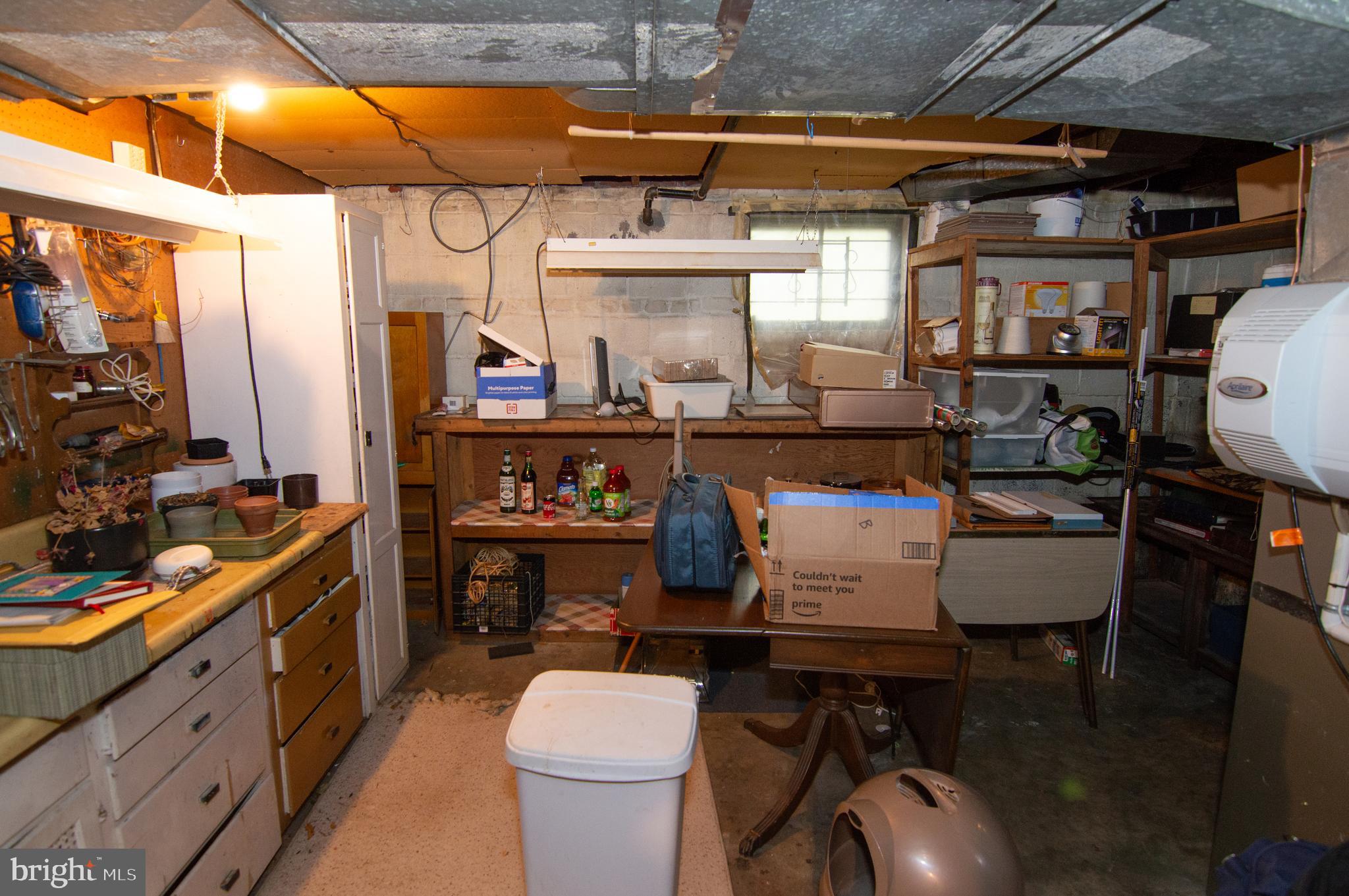 LYON VILLAGE - Residential