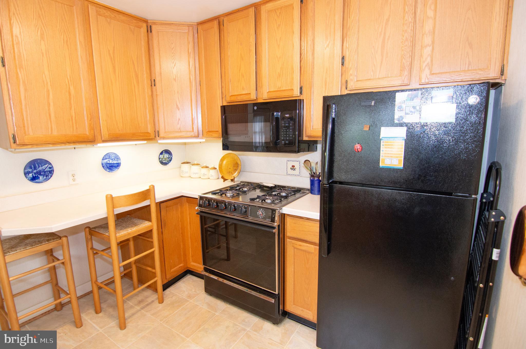 LYON VILLAGE - Residential