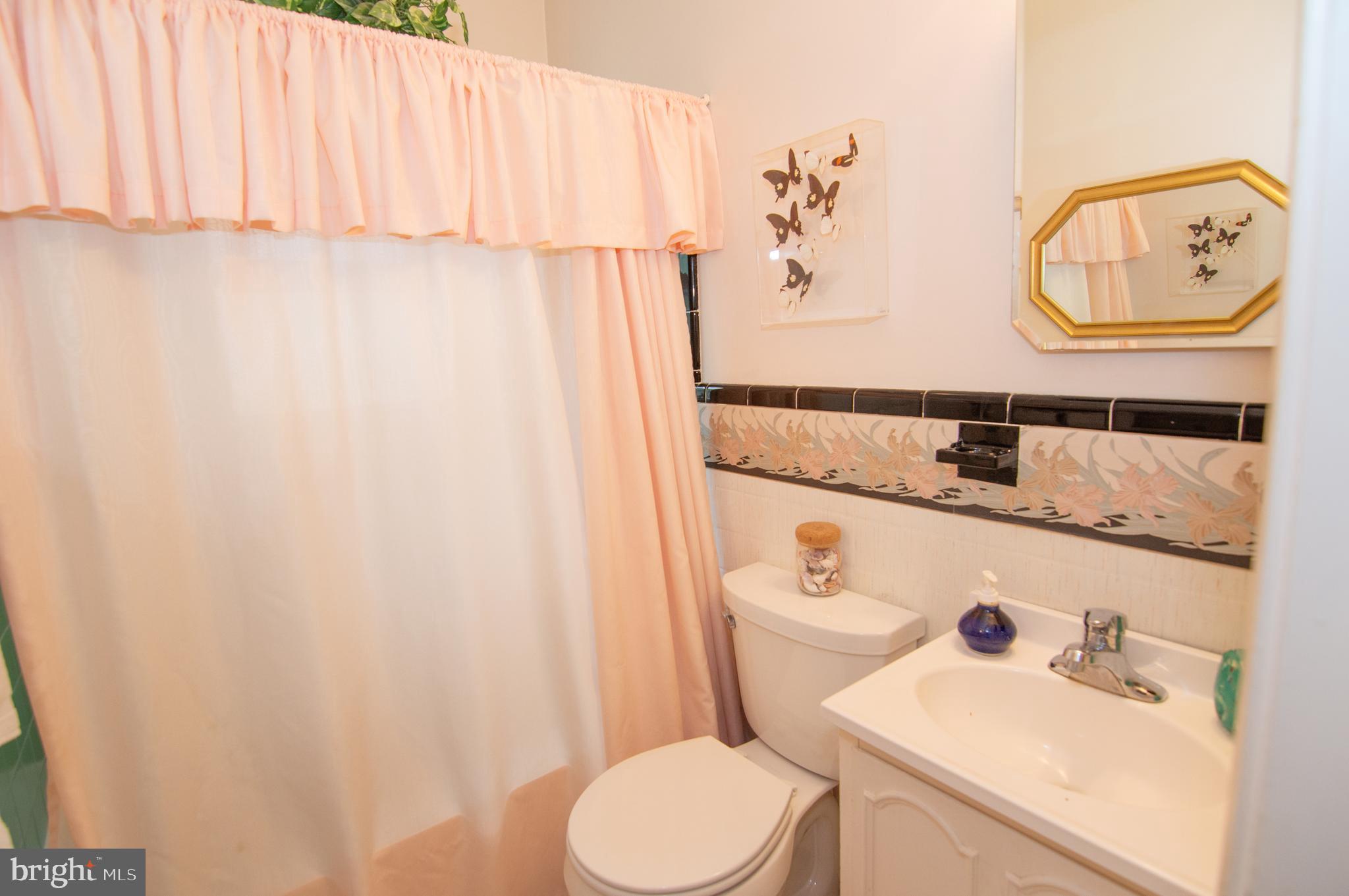 LYON VILLAGE - Residential