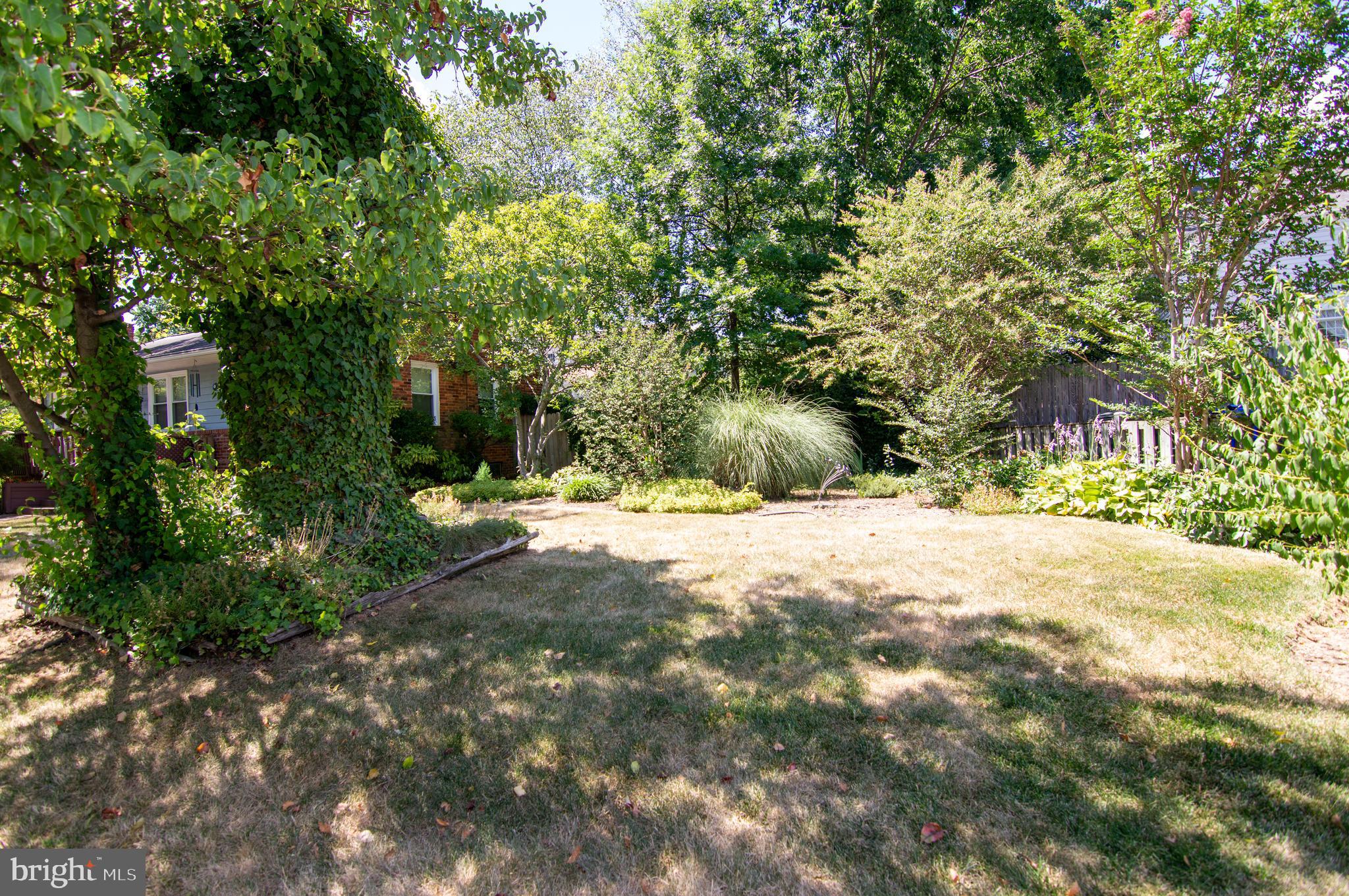 LYON VILLAGE - Residential