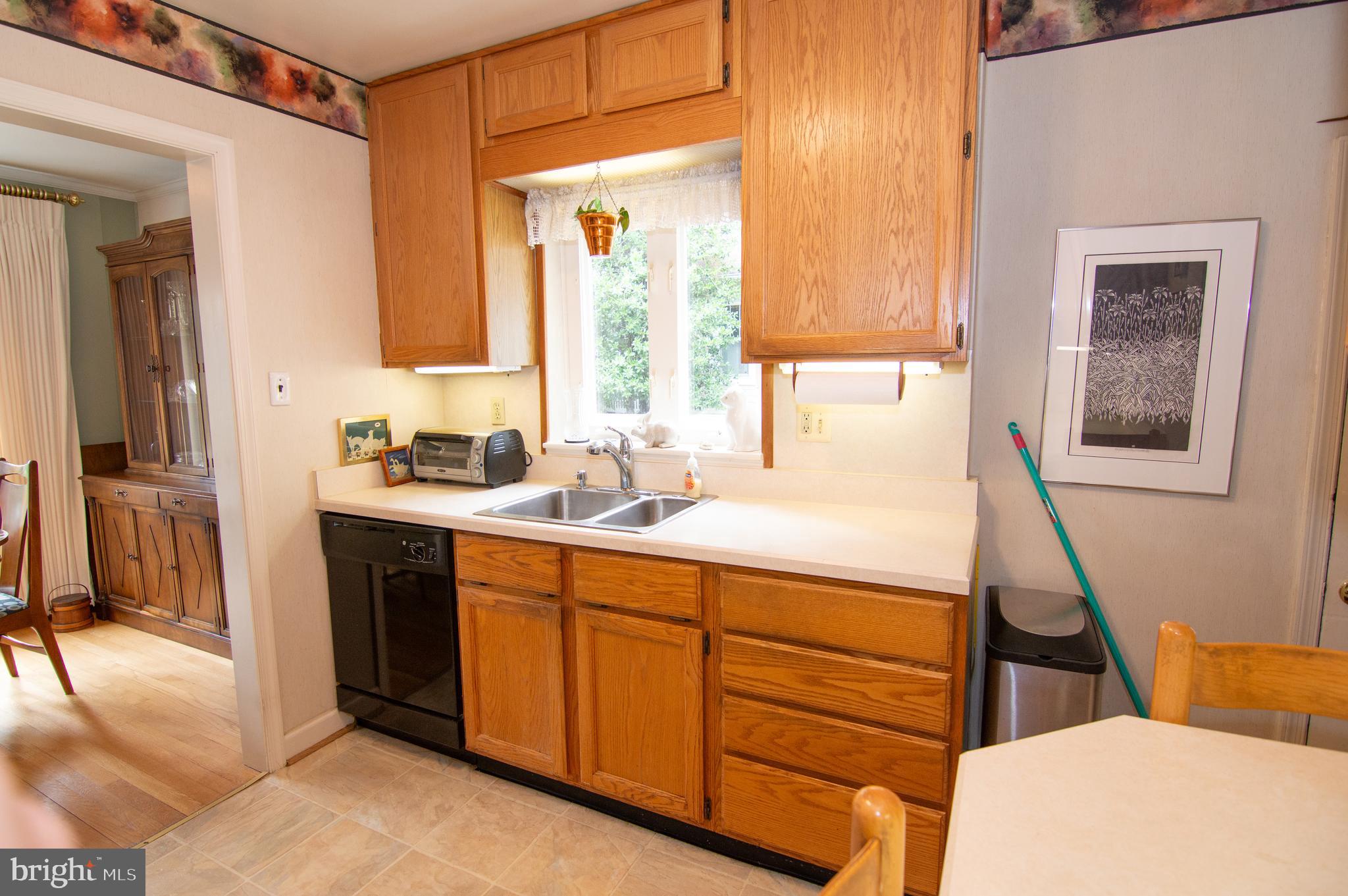 LYON VILLAGE - Residential