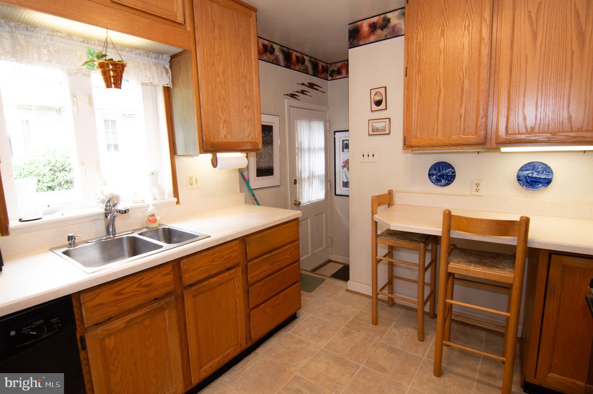 LYON VILLAGE - Residential