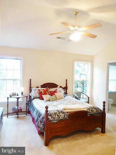 WILLOW SHADE - Residential