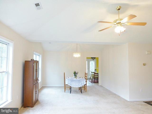 WILLOW SHADE - Residential