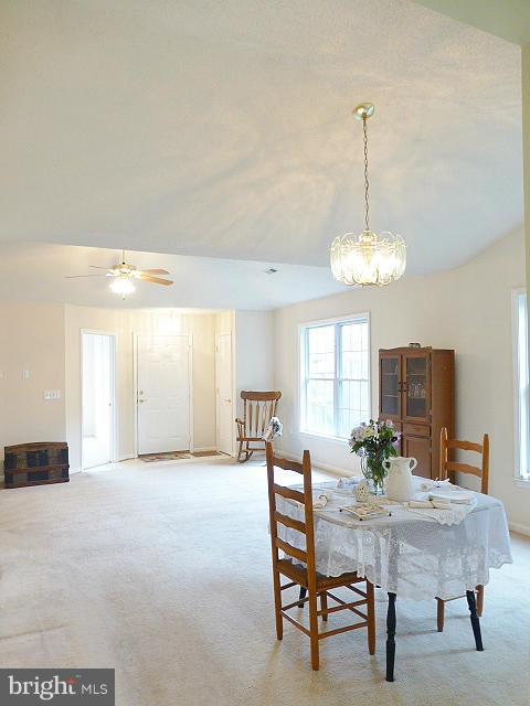 WILLOW SHADE - Residential