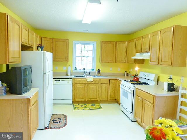 WILLOW SHADE - Residential