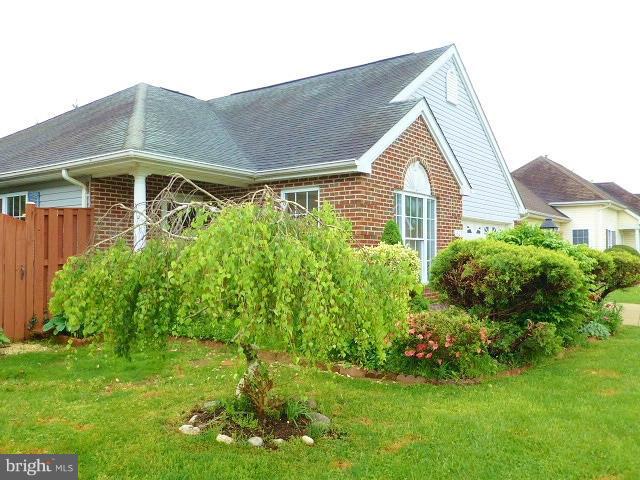 WILLOW SHADE - Residential