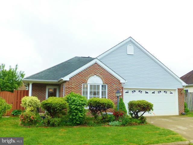 WILLOW SHADE - Residential