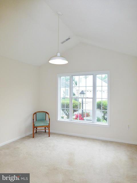 WILLOW SHADE - Residential