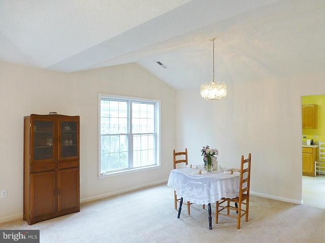WILLOW SHADE - Residential