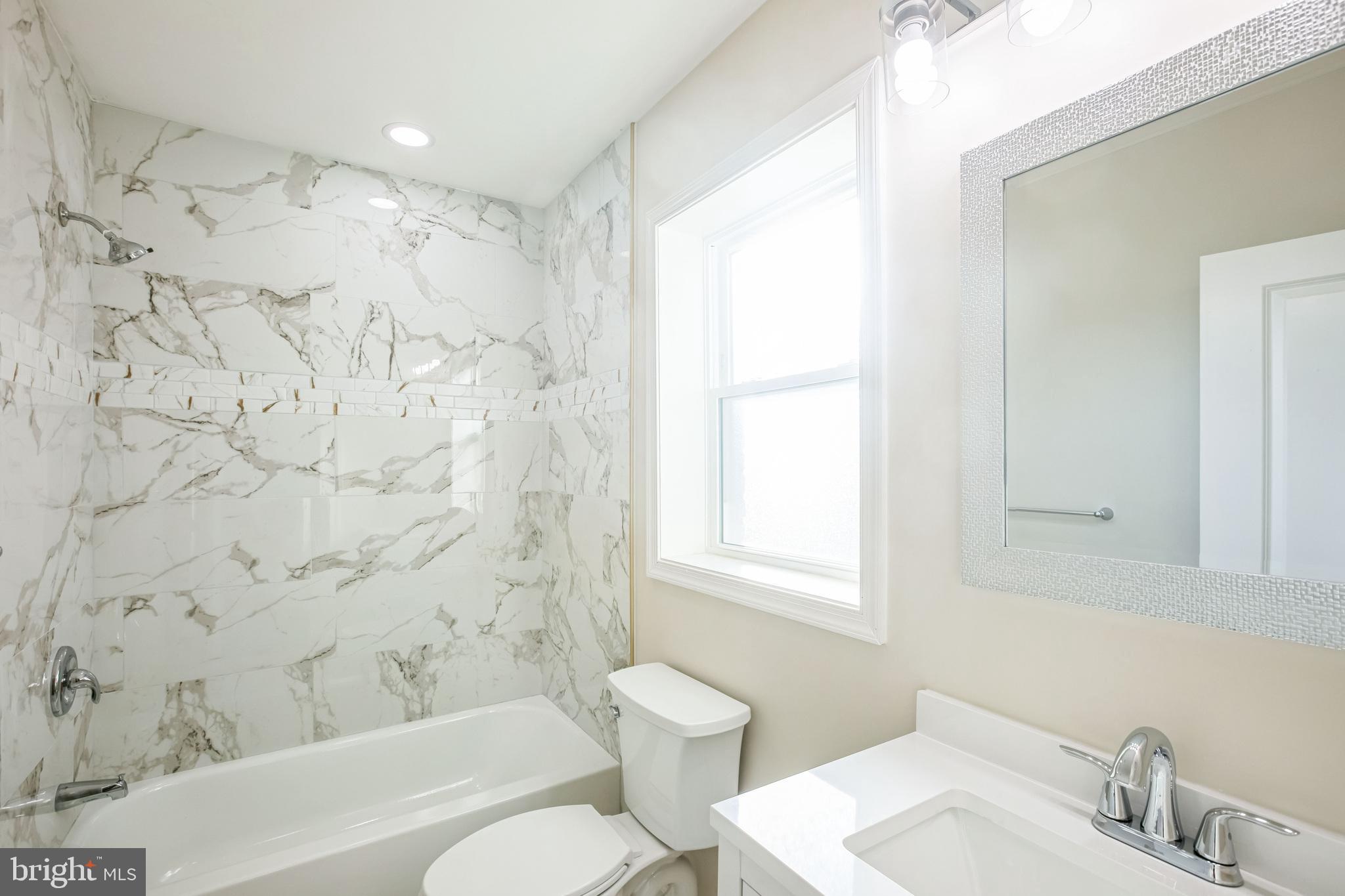 BROAD ACRES - Residential