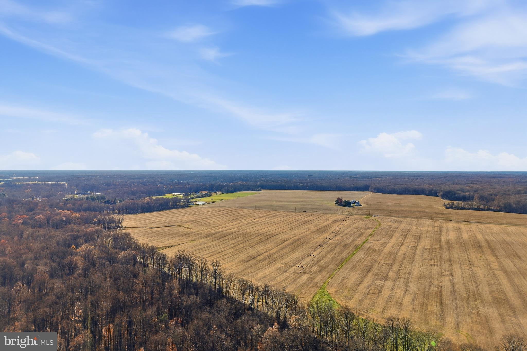 811 GREARS CORNER ROAD