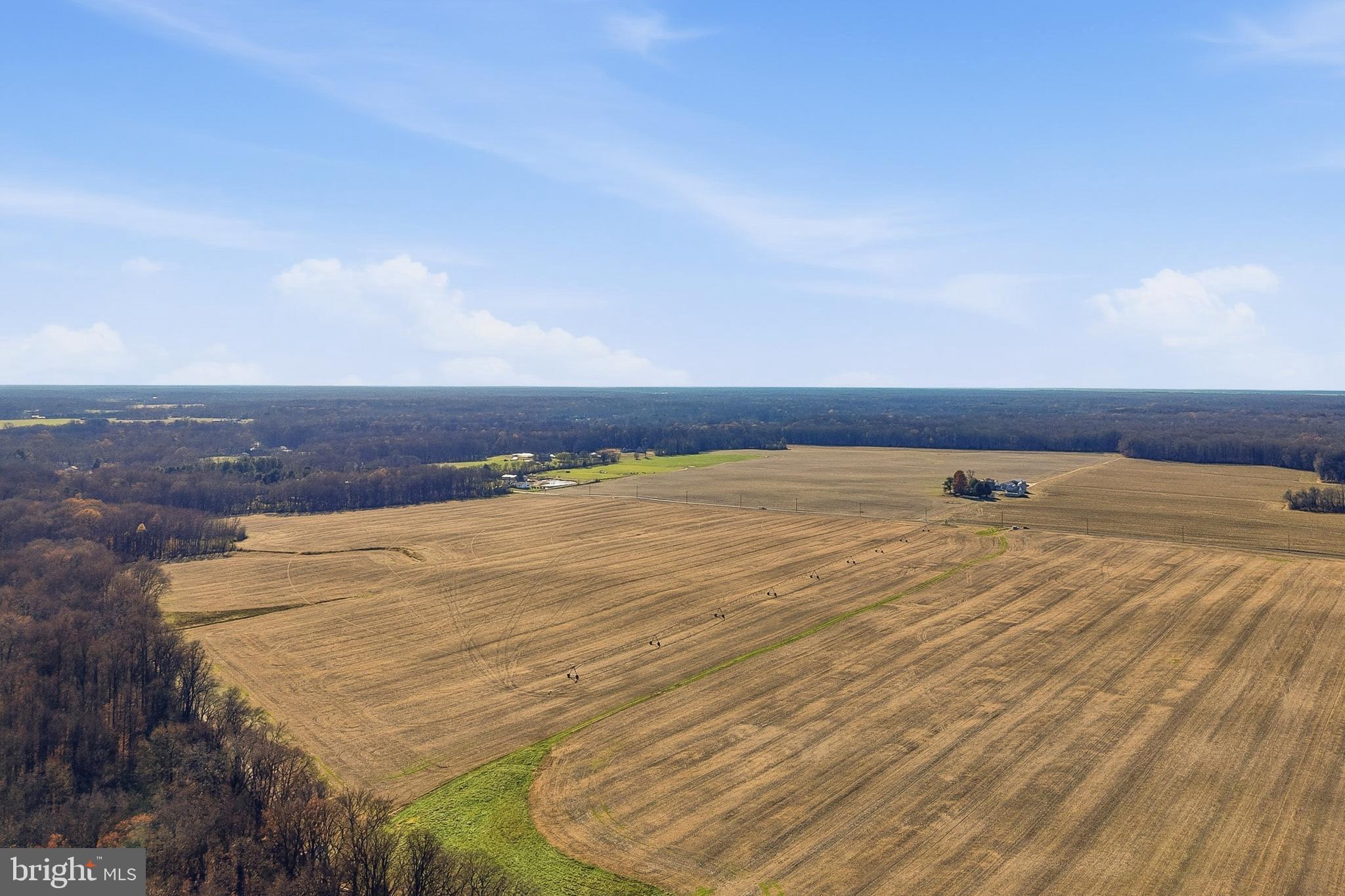 811 GREARS CORNER ROAD