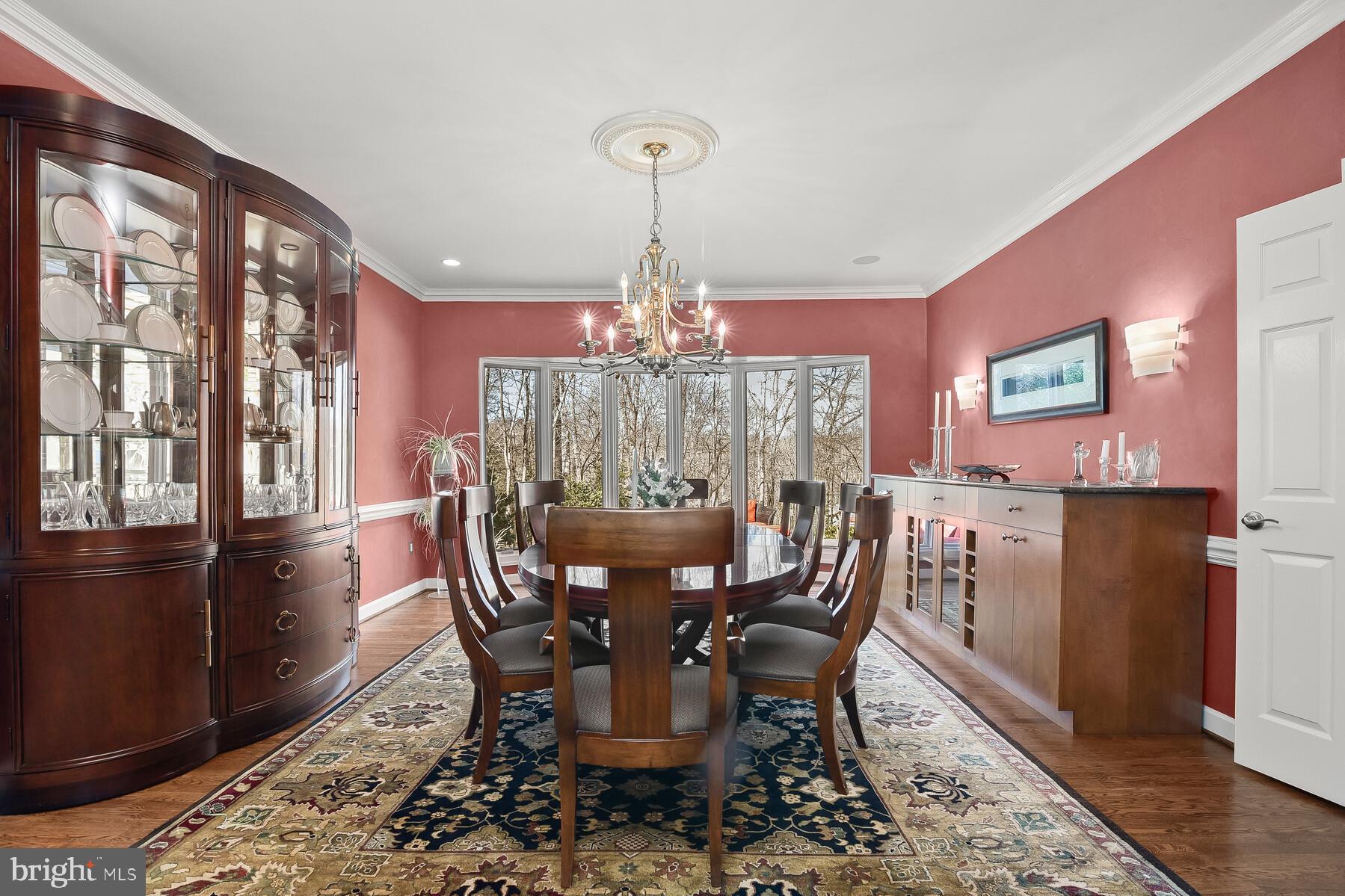 GLEN MILL VILLAGE - Residential