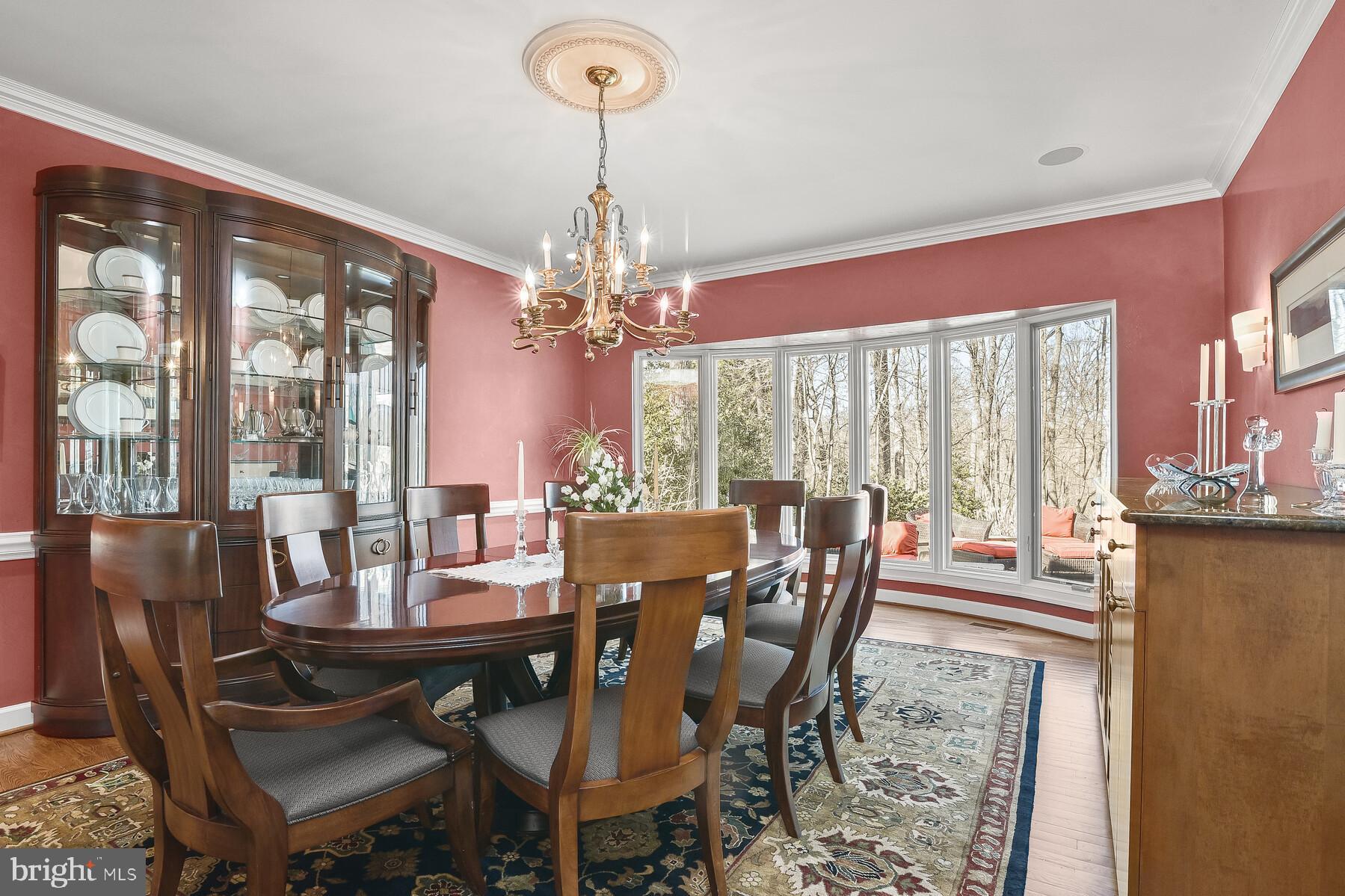 GLEN MILL VILLAGE - Residential