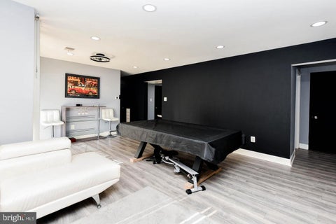 Condo For Sale - 10208 Prince Place #5-T5<br/> UPPER MARLBORO, MD 20774