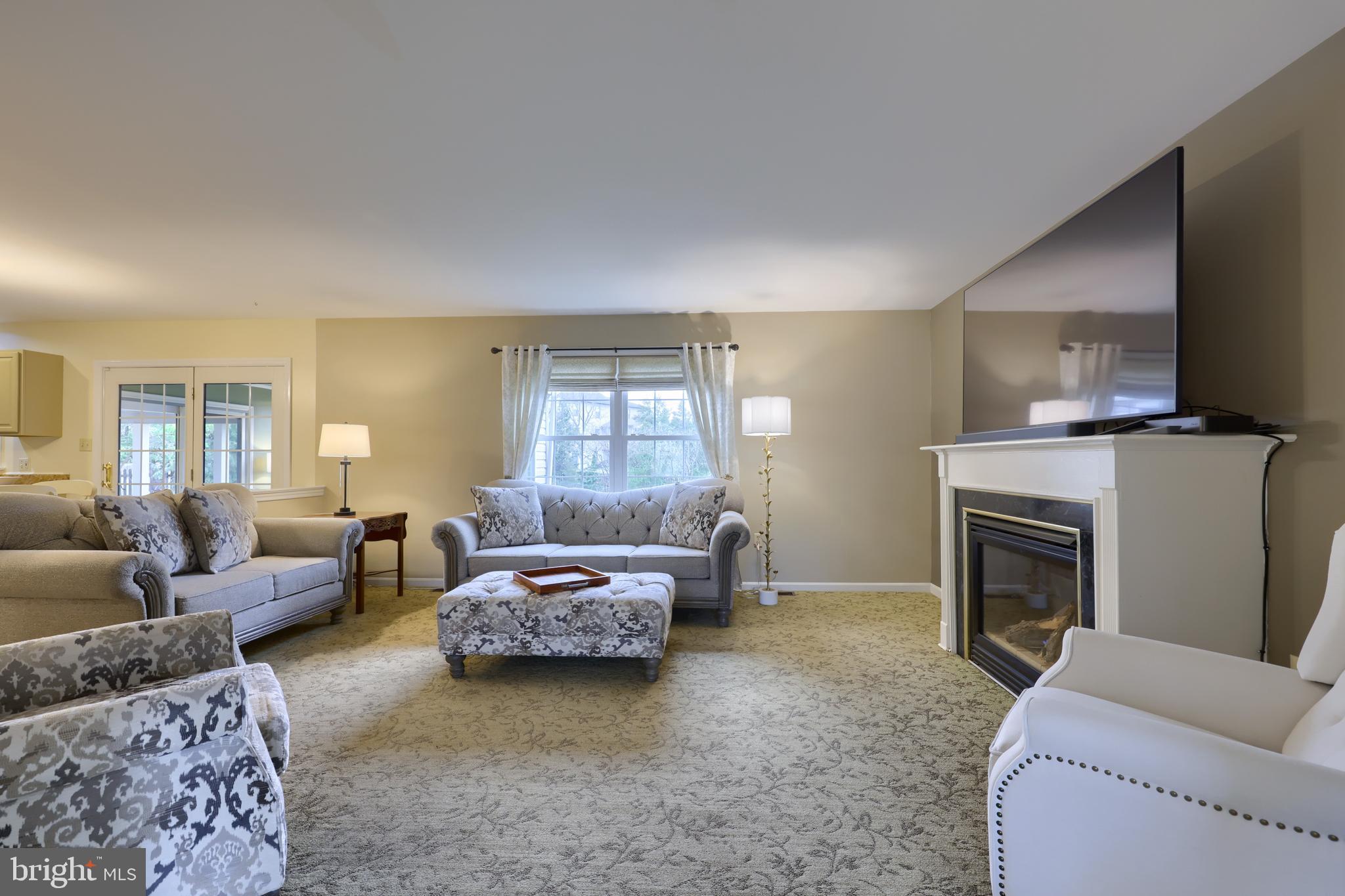 THE RIDINGS - Residential