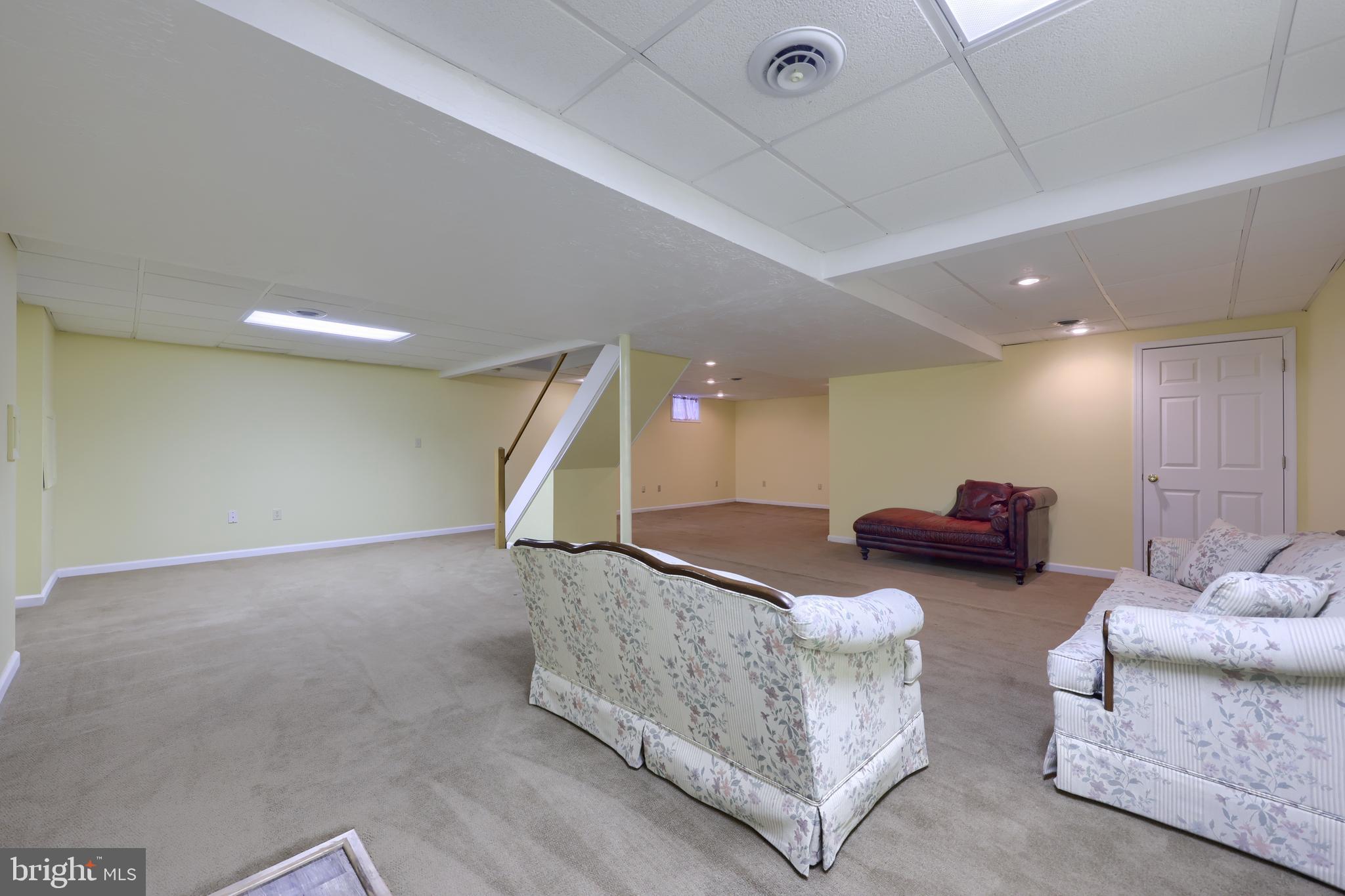 THE RIDINGS - Residential